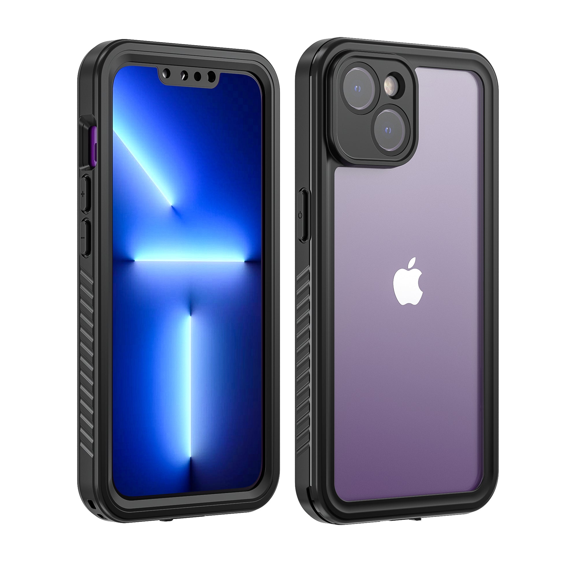 ultramarinetech-shellbox-fs-swimming-waterproof-iphone-14-phone-case-9