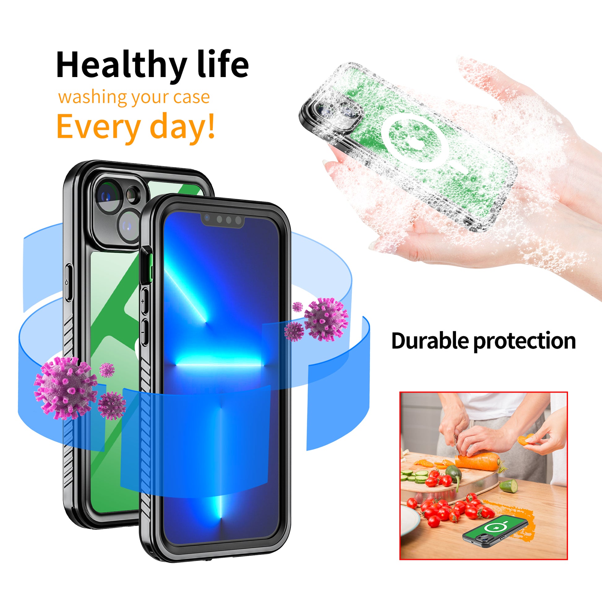 ultramarinetech-shellbox-fs-swimming-waterproof-iphone-14-plus-phone-case-3