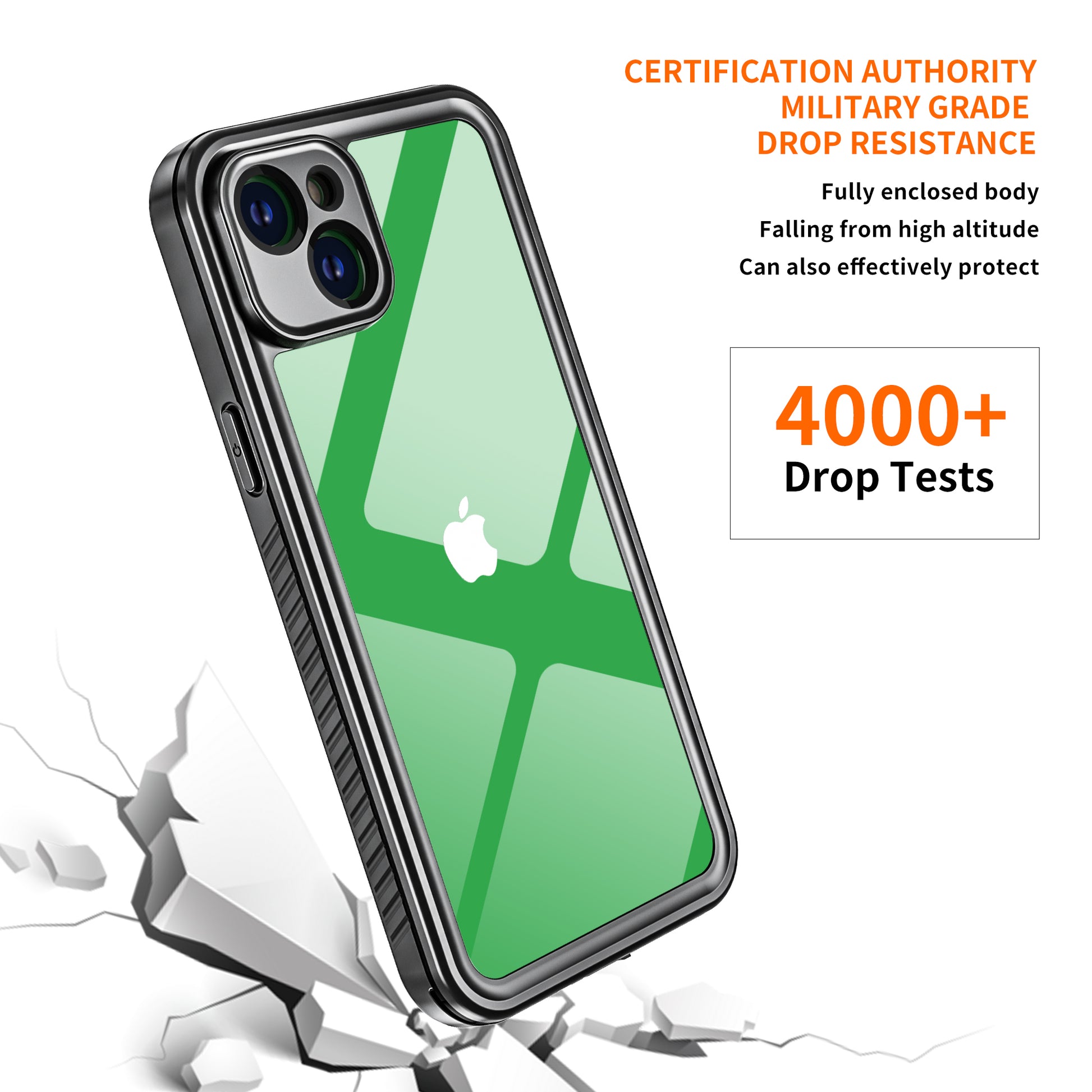 ultramarinetech-shellbox-fs-swimming-waterproof-iphone-14-plus-phone-case-5