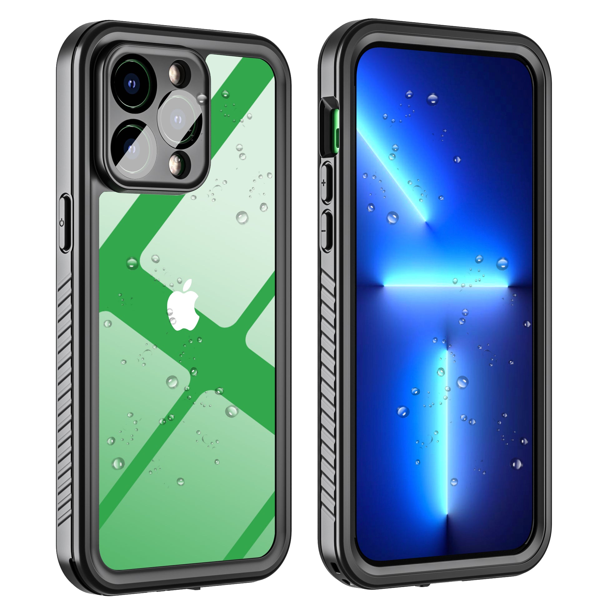 ultramarinetech-shellbox-fs-swimming-waterproof-iphone-14-pro-max-phone-case-1