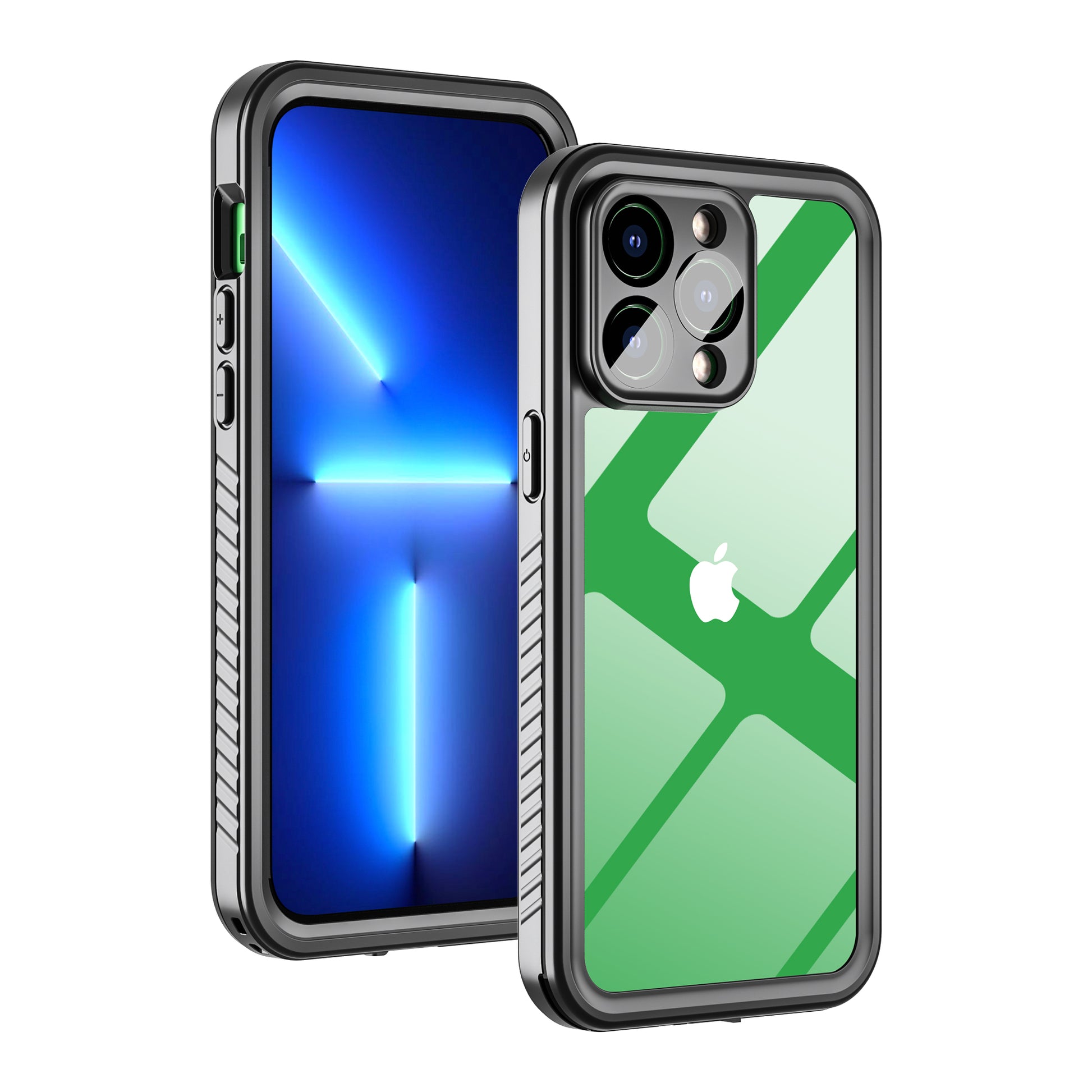 ultramarinetech-shellbox-fs-swimming-waterproof-iphone-14-pro-max-phone-case-4