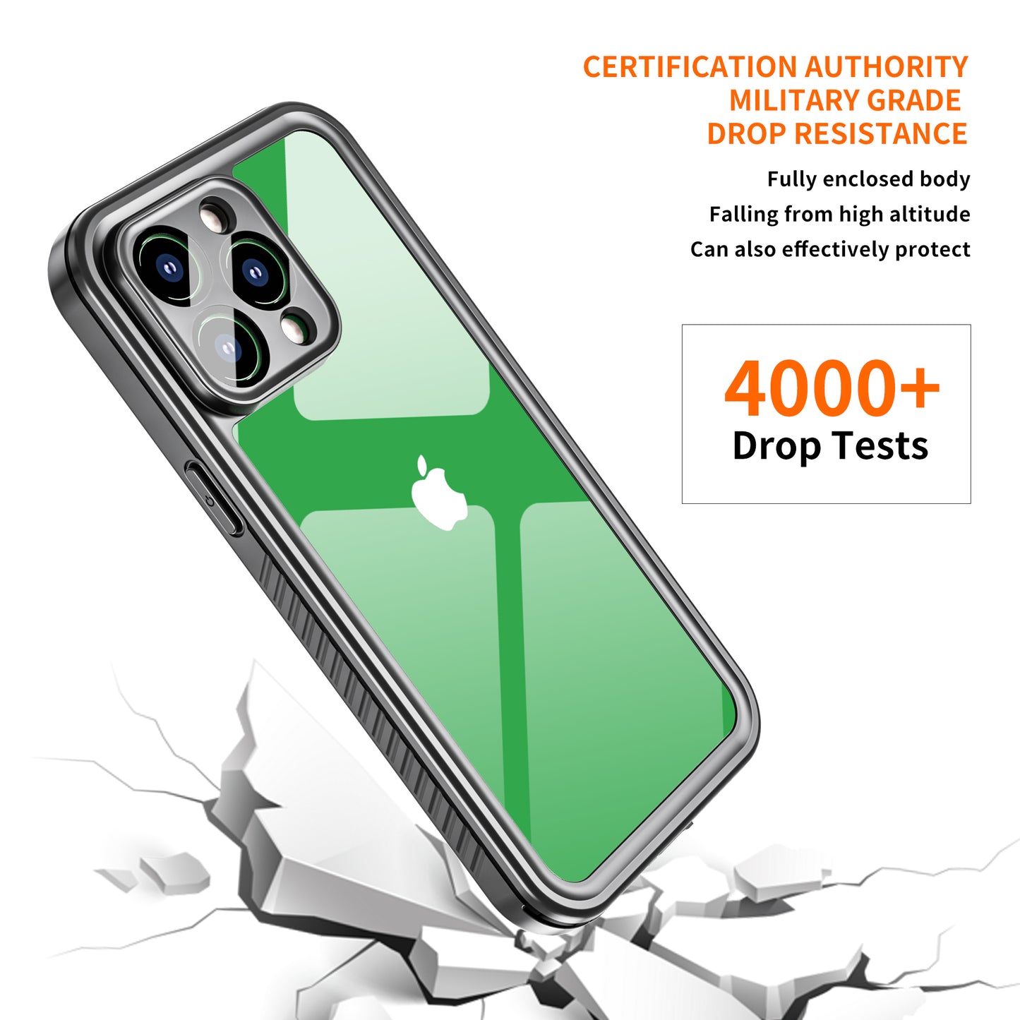 ultramarinetech-shellbox-fs-swimming-waterproof-iphone-14-pro-max-phone-case-5