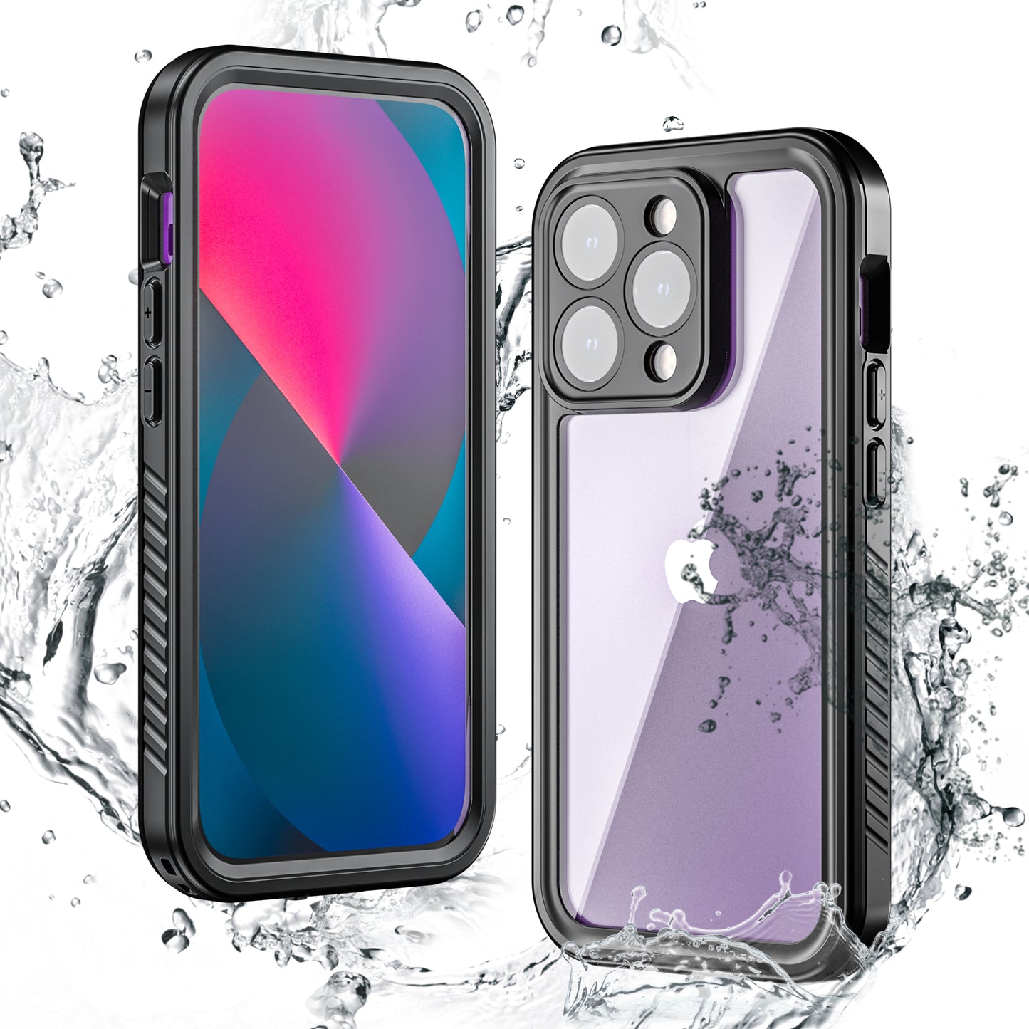 ultramarinetech-shellbox-fs-swimming-waterproof-iphone-14-pro-phone-case-1