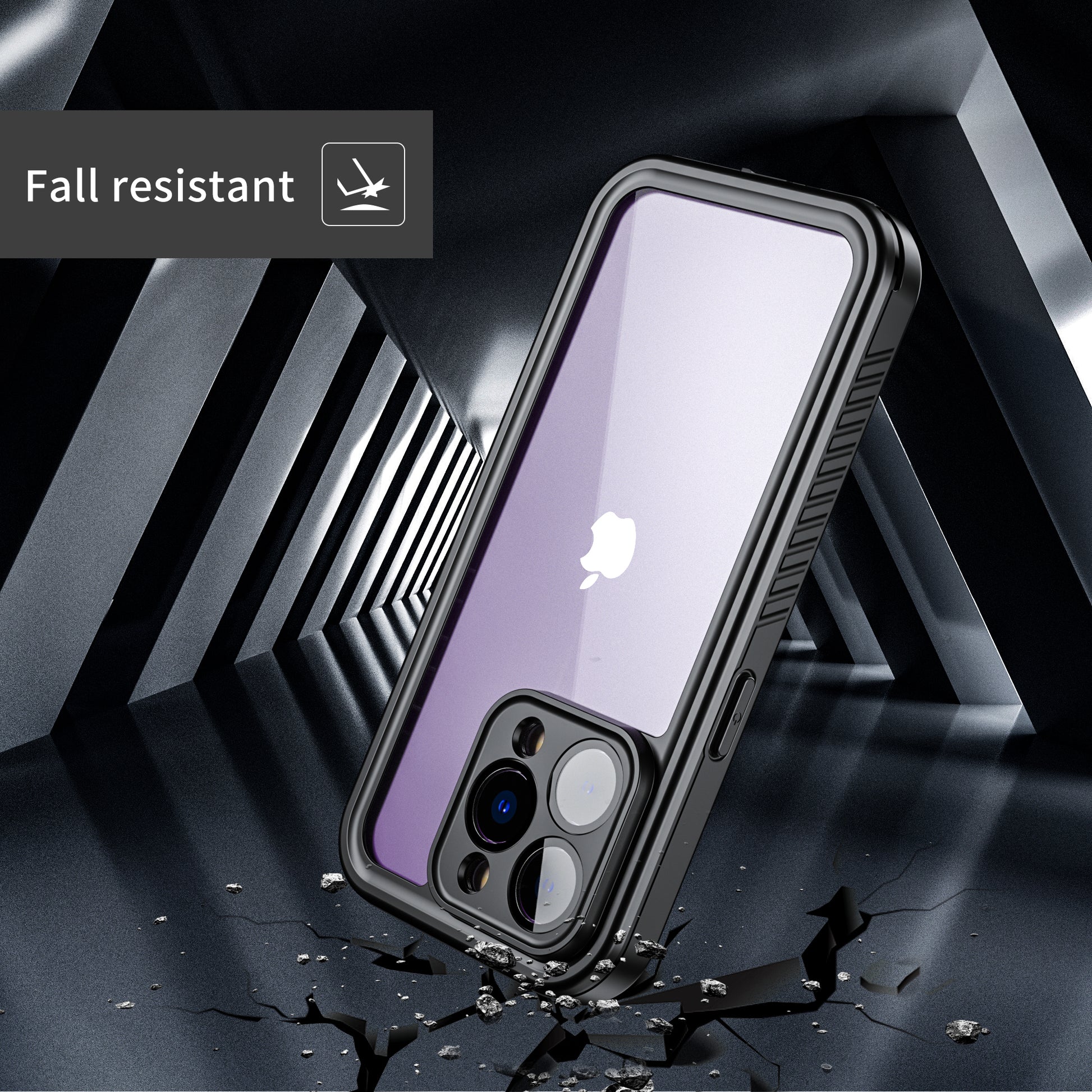 ultramarinetech-shellbox-fs-swimming-waterproof-iphone-14-pro-phone-case-3