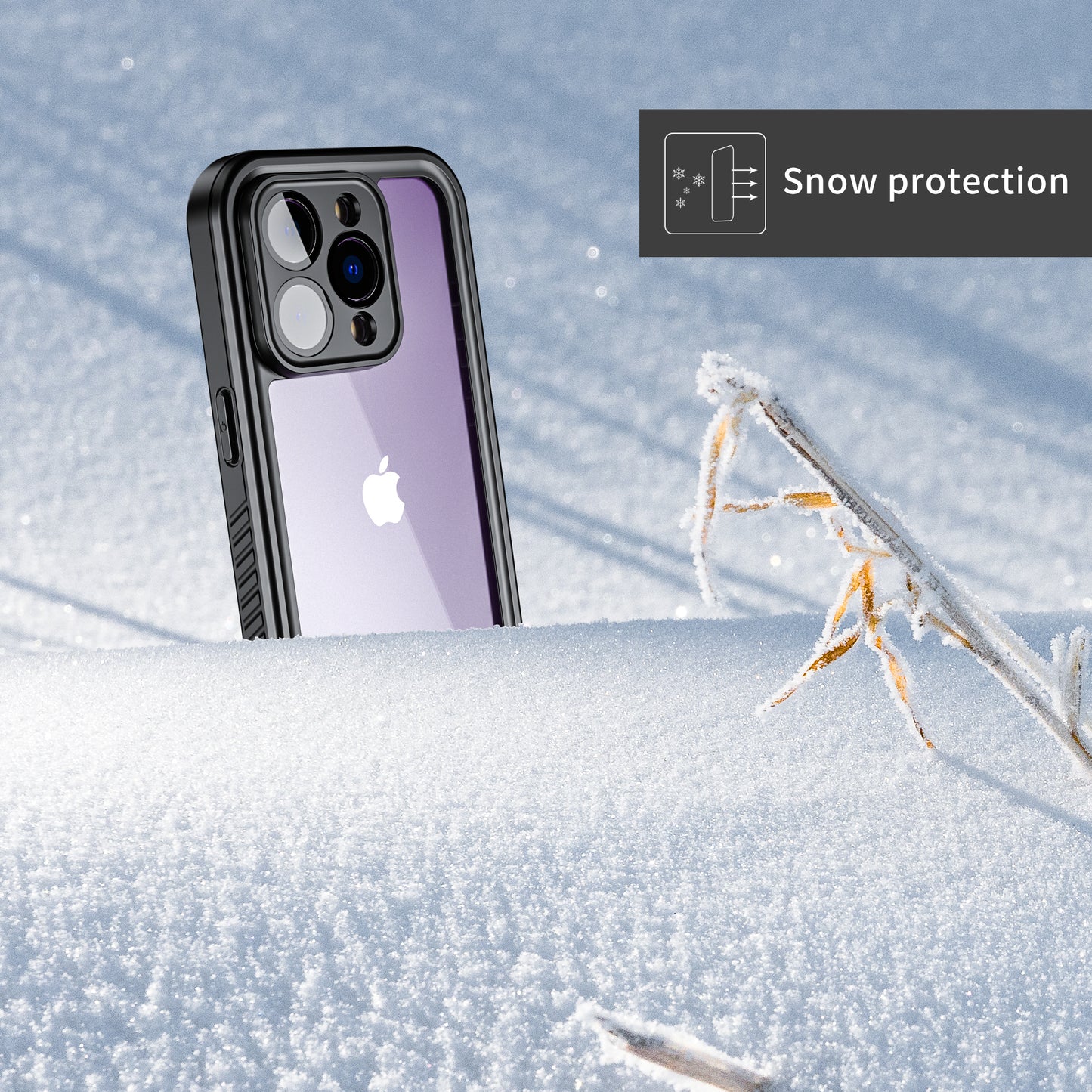 ultramarinetech-shellbox-fs-swimming-waterproof-iphone-14-pro-phone-case-4