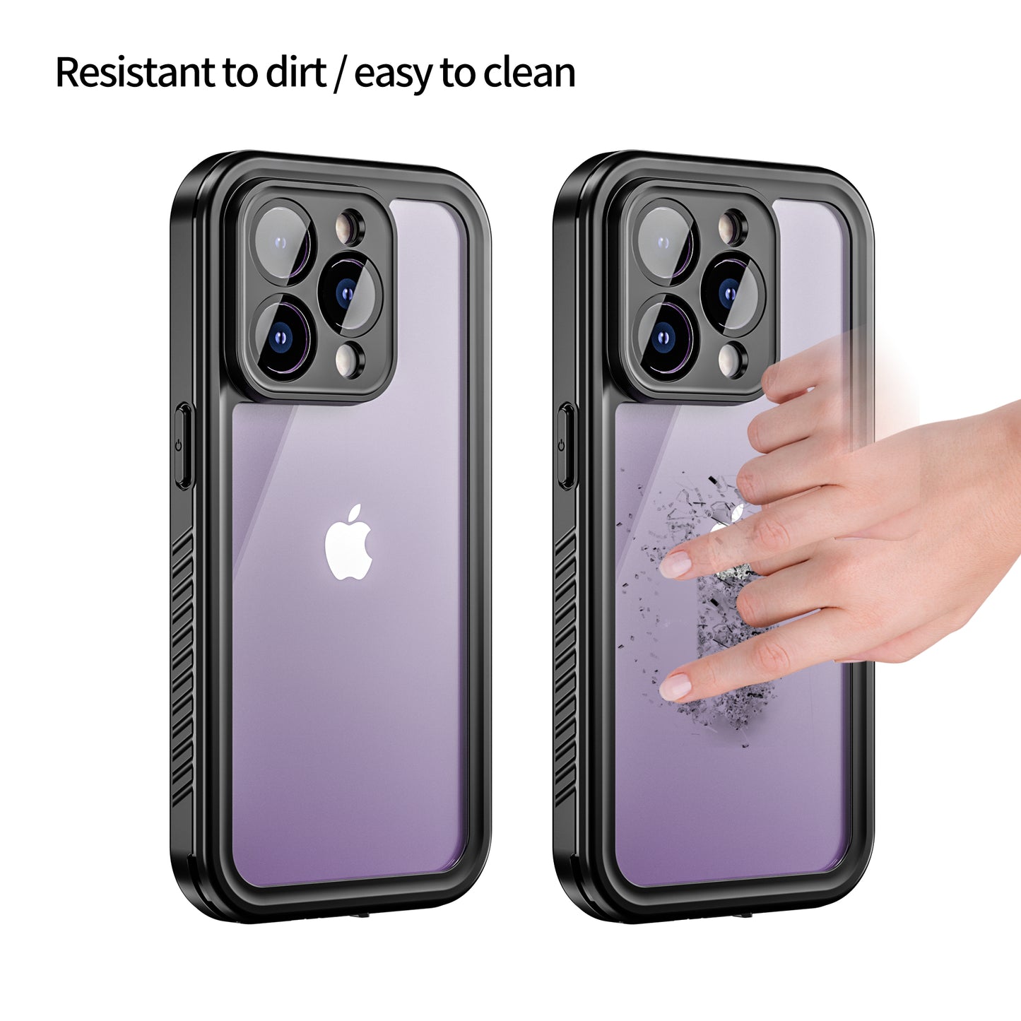 ultramarinetech-shellbox-fs-swimming-waterproof-iphone-14-pro-phone-case-5