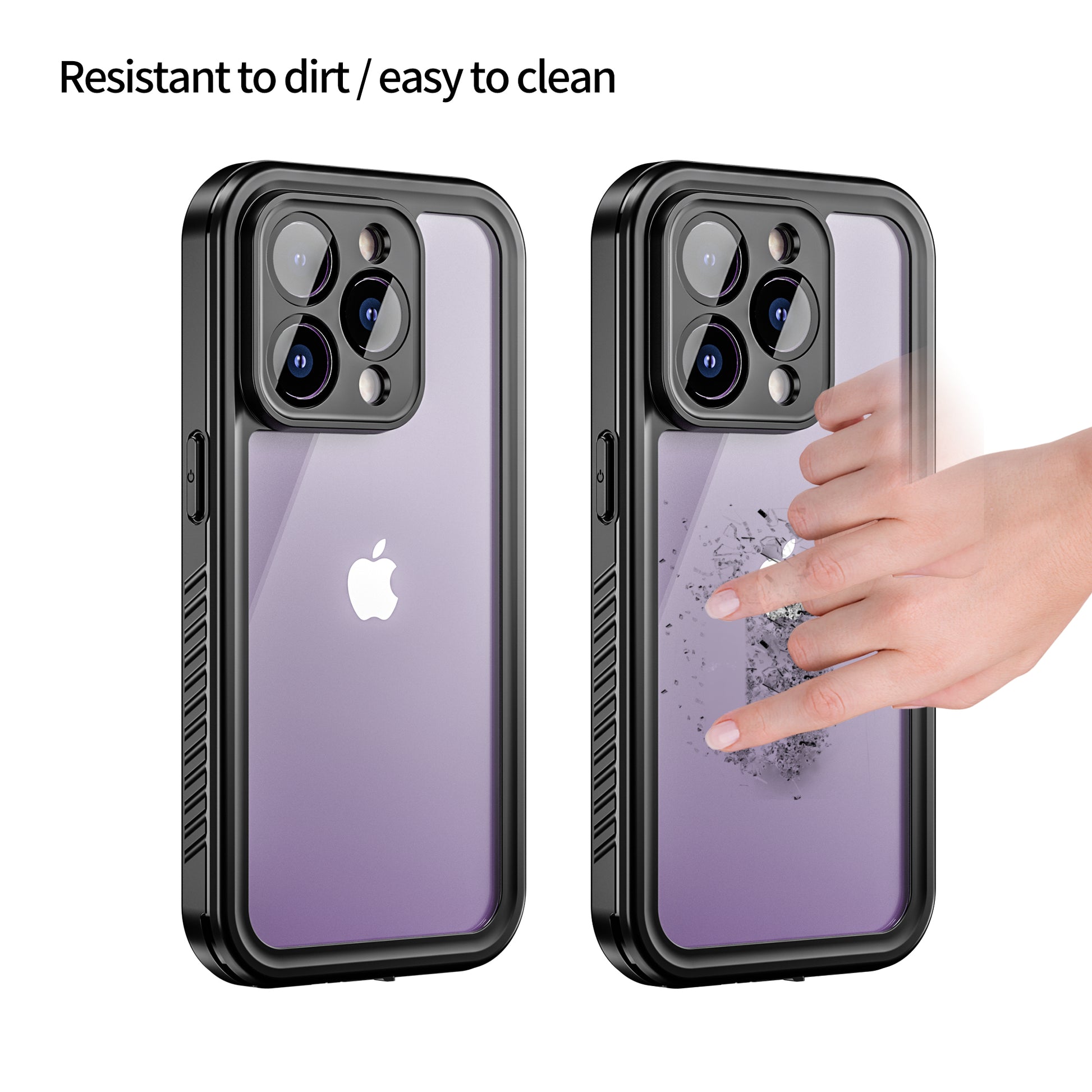 ultramarinetech-shellbox-fs-swimming-waterproof-iphone-14-pro-phone-case-5