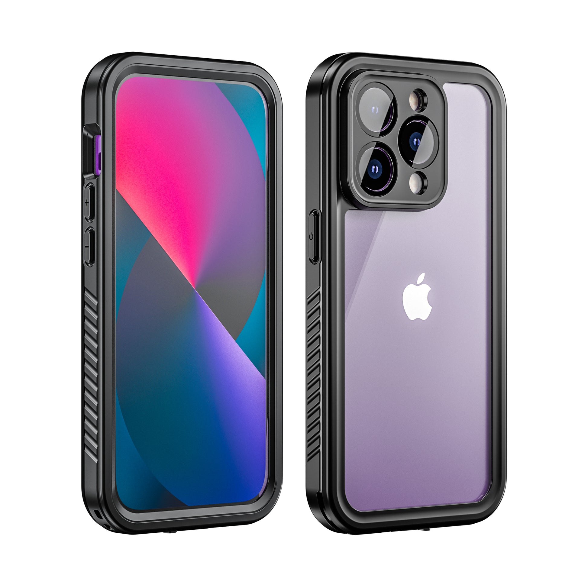 ultramarinetech-shellbox-fs-swimming-waterproof-iphone-14-pro-phone-case-8