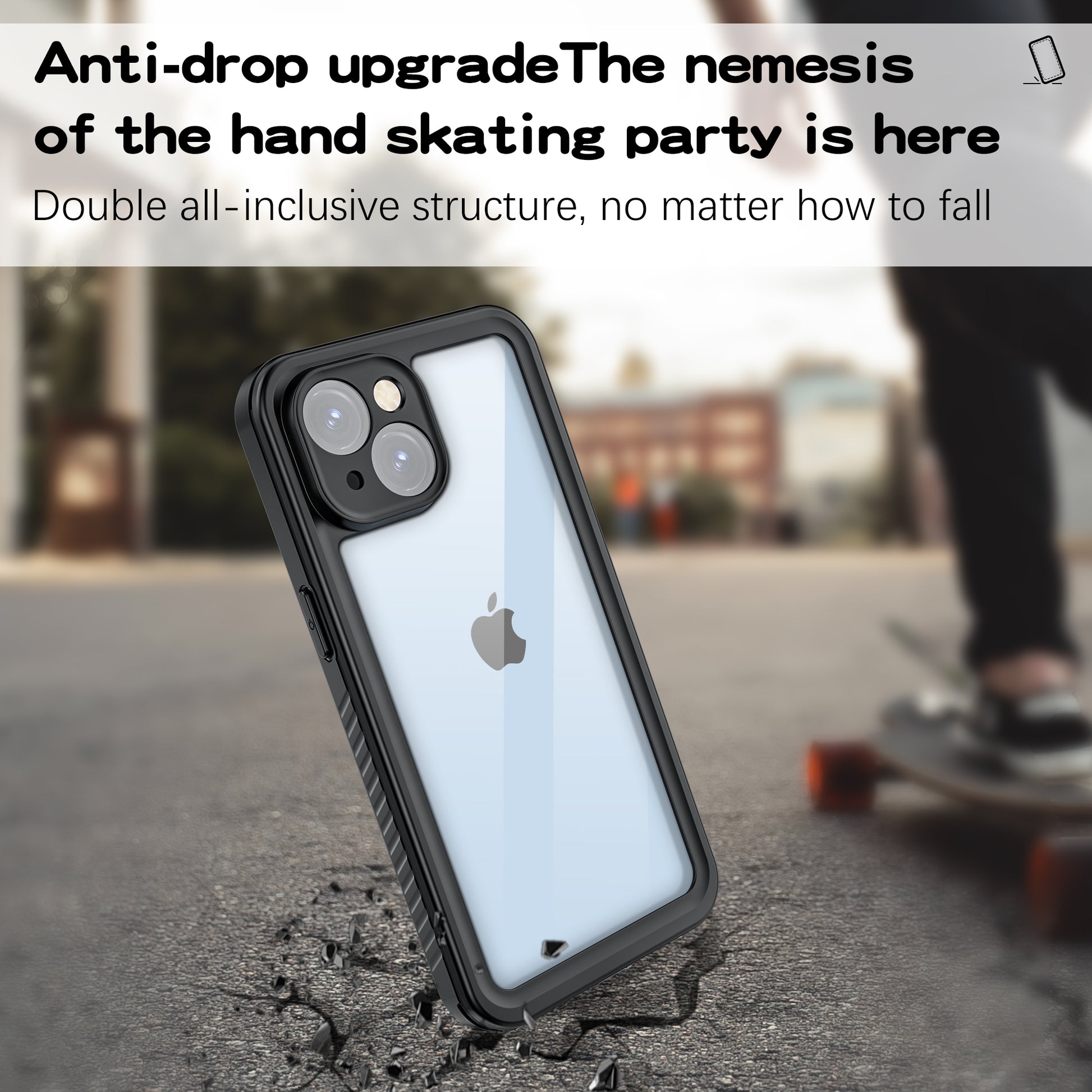 ultramarinetech-shellbox-fs-swimming-waterproof-iphone-15-phone-case-3