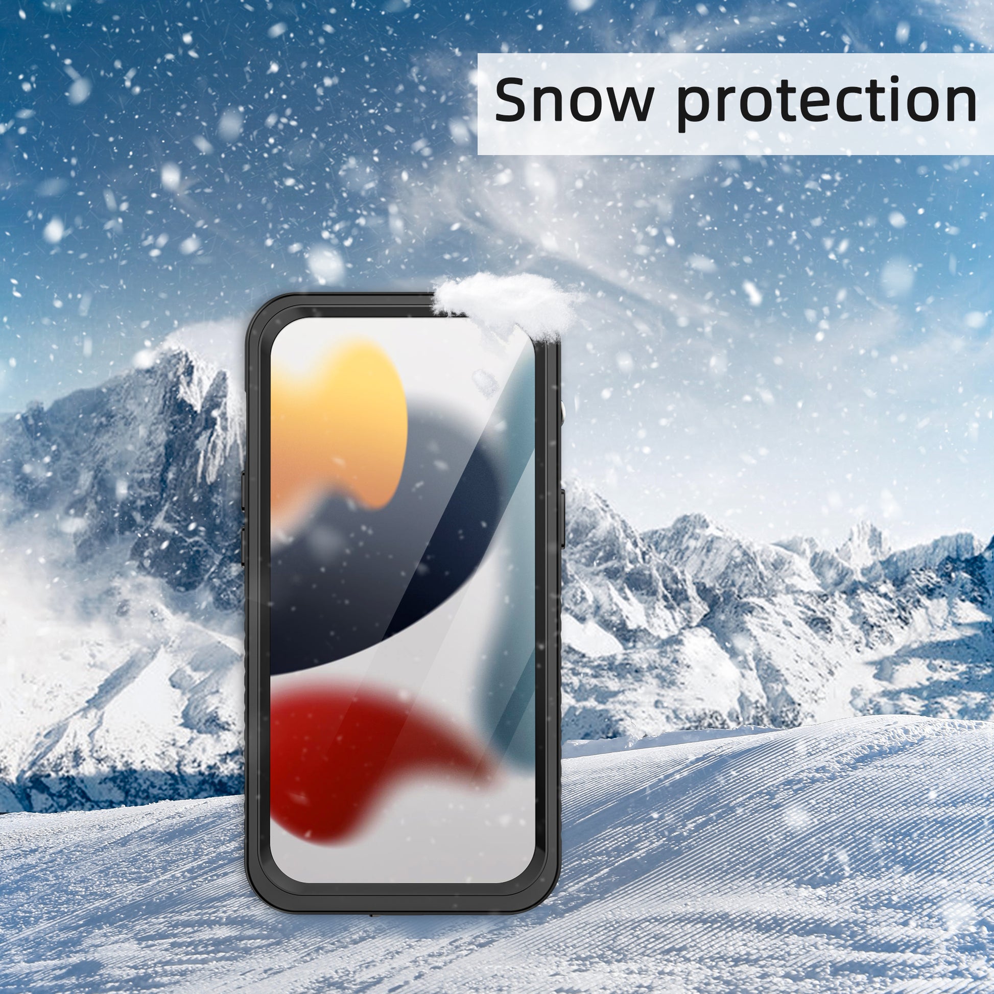 ultramarinetech-shellbox-fs-swimming-waterproof-iphone-15-phone-case-4