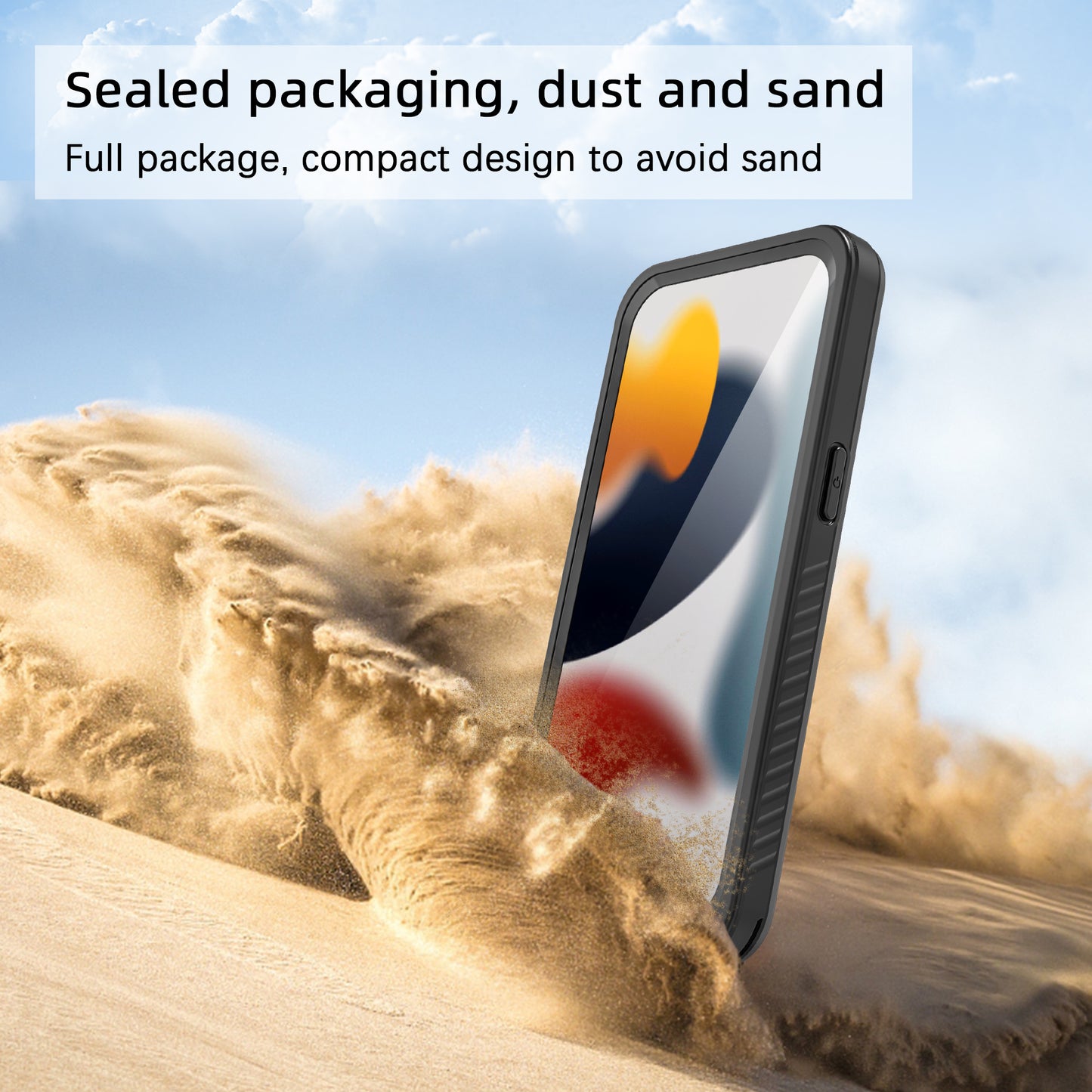 ultramarinetech-shellbox-fs-swimming-waterproof-iphone-15-phone-case-5
