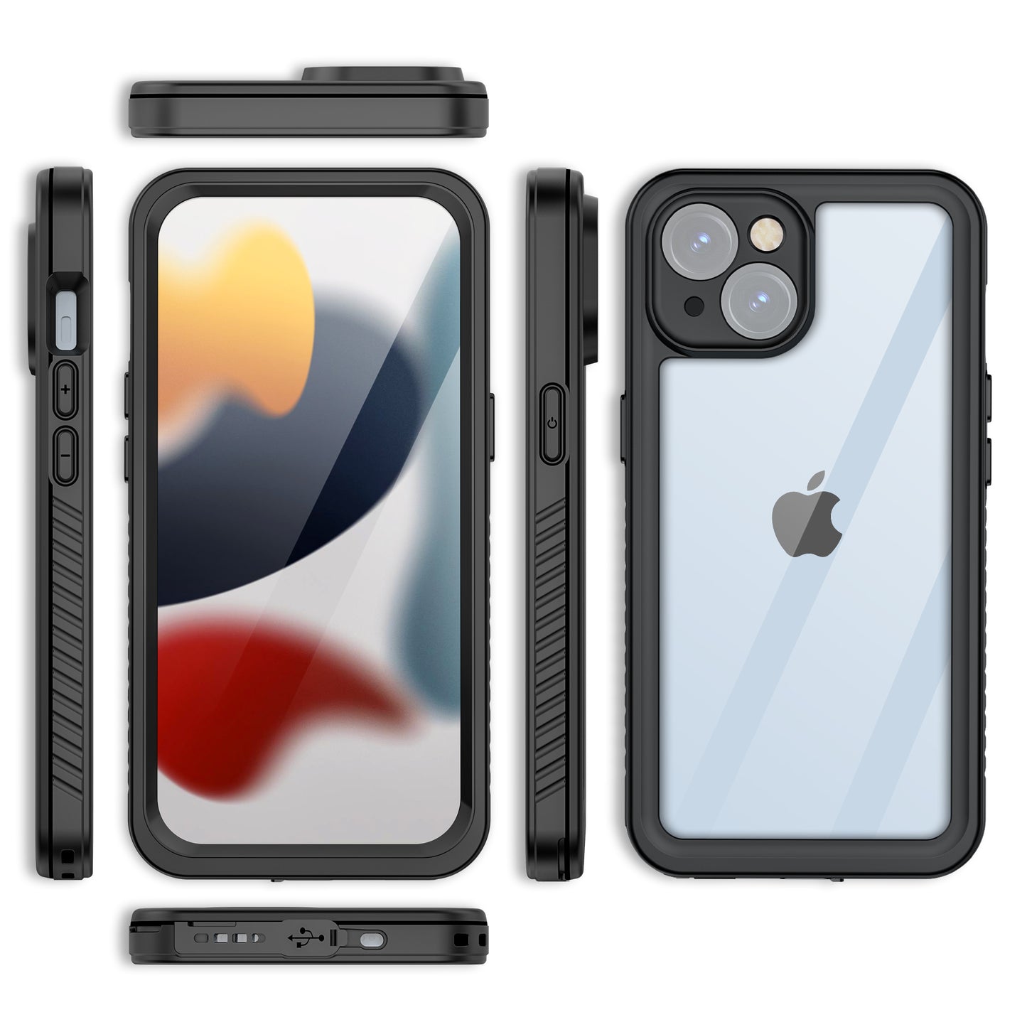 ultramarinetech-shellbox-fs-swimming-waterproof-iphone-15-phone-case-8