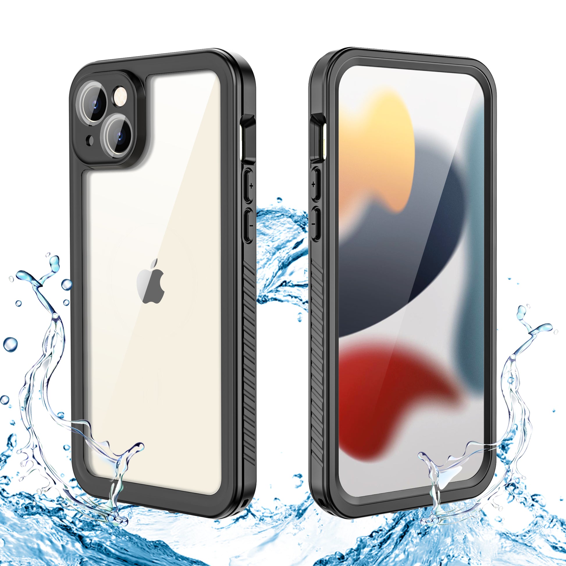 ultramarinetech-shellbox-fs-swimming-waterproof-iphone-15-plus-phone-case-1