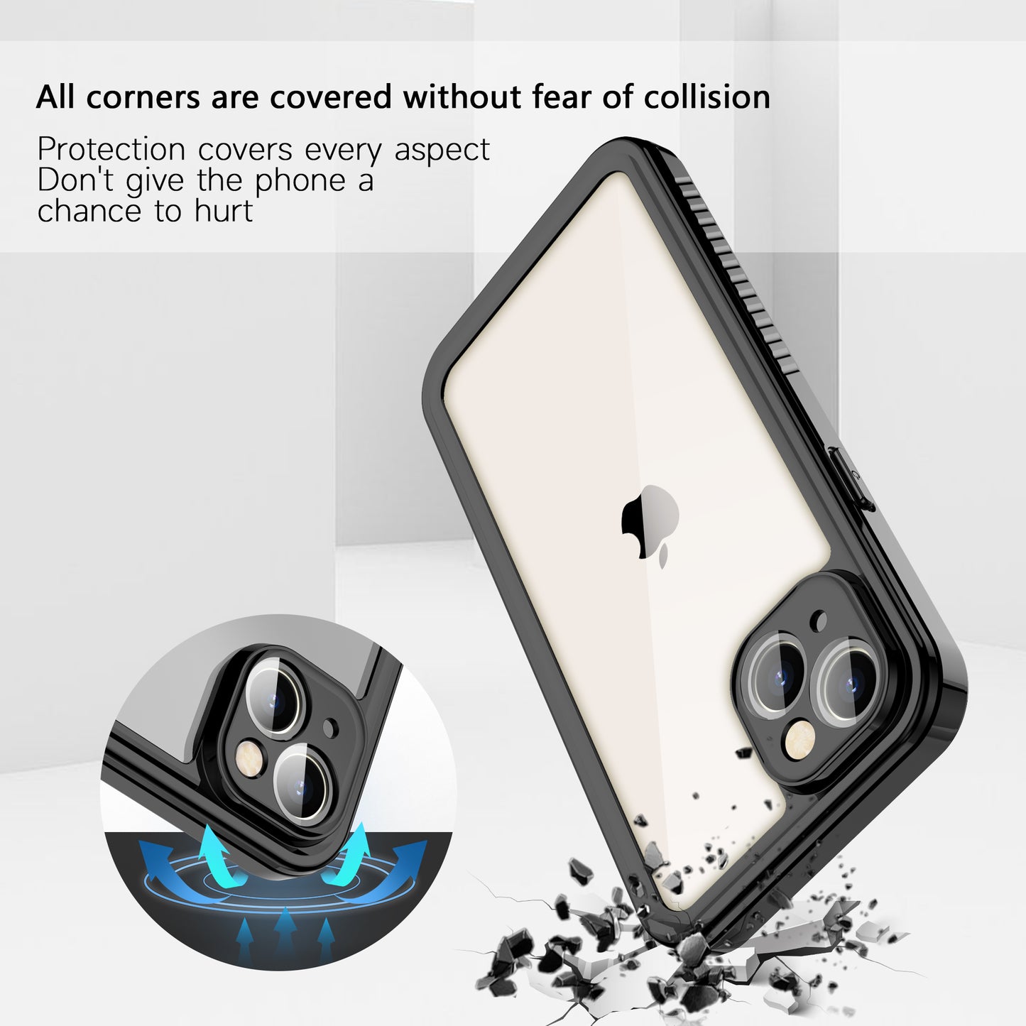 ultramarinetech-shellbox-fs-swimming-waterproof-iphone-15-plus-phone-case-3