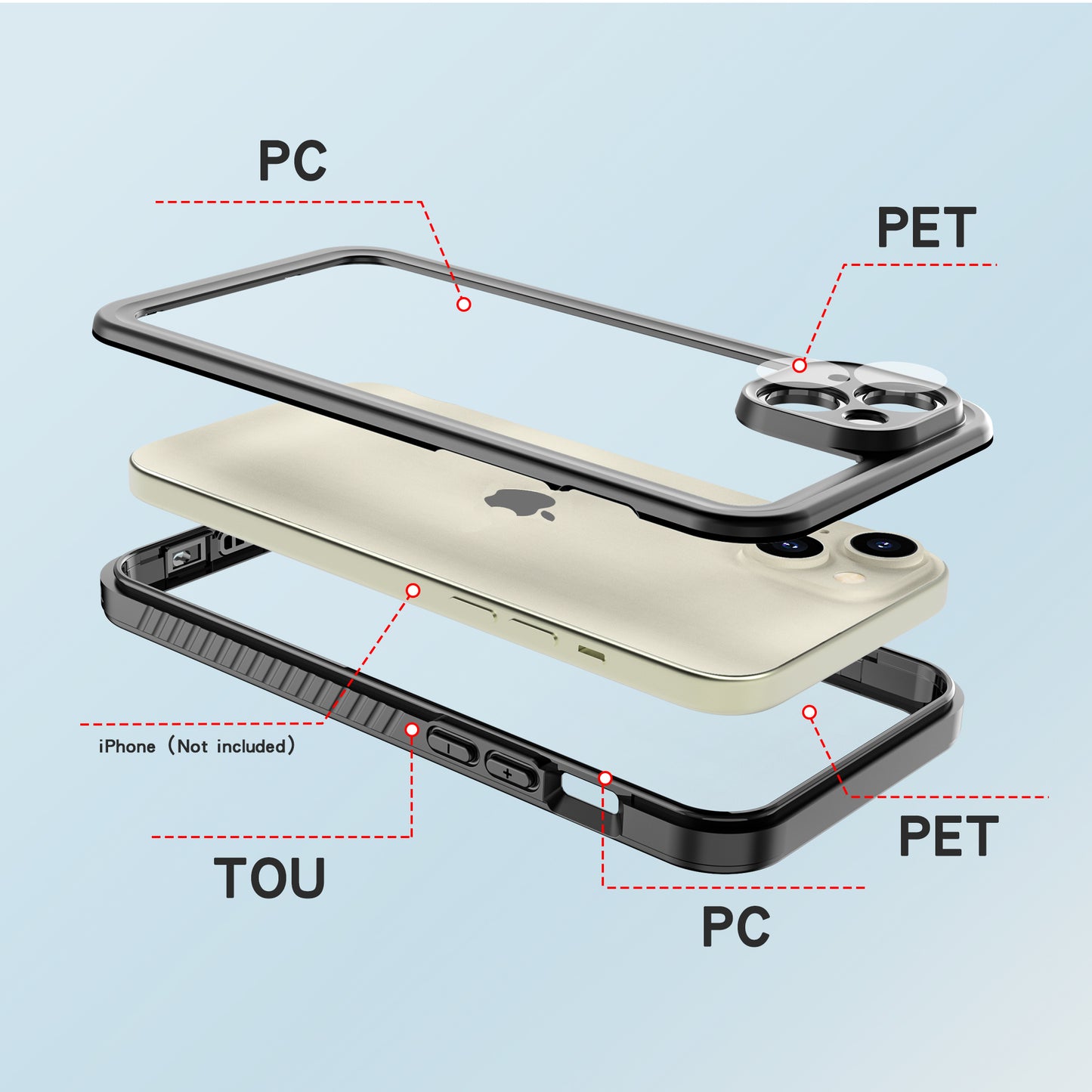 ultramarinetech-shellbox-fs-swimming-waterproof-iphone-15-plus-phone-case-4