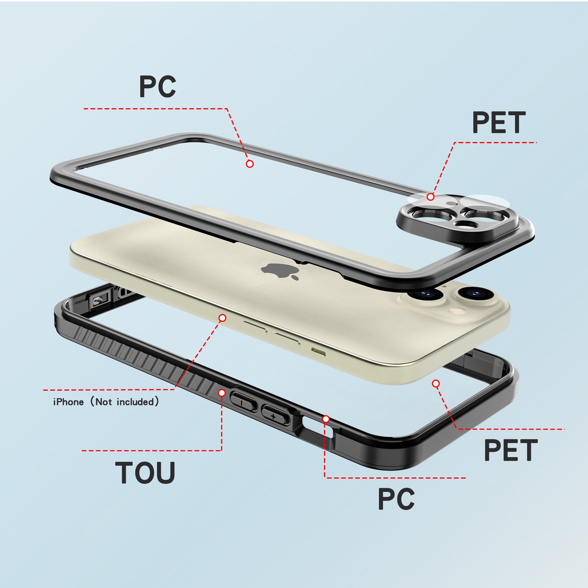 ultramarinetech-shellbox-fs-swimming-waterproof-iphone-15-plus-phone-case-4