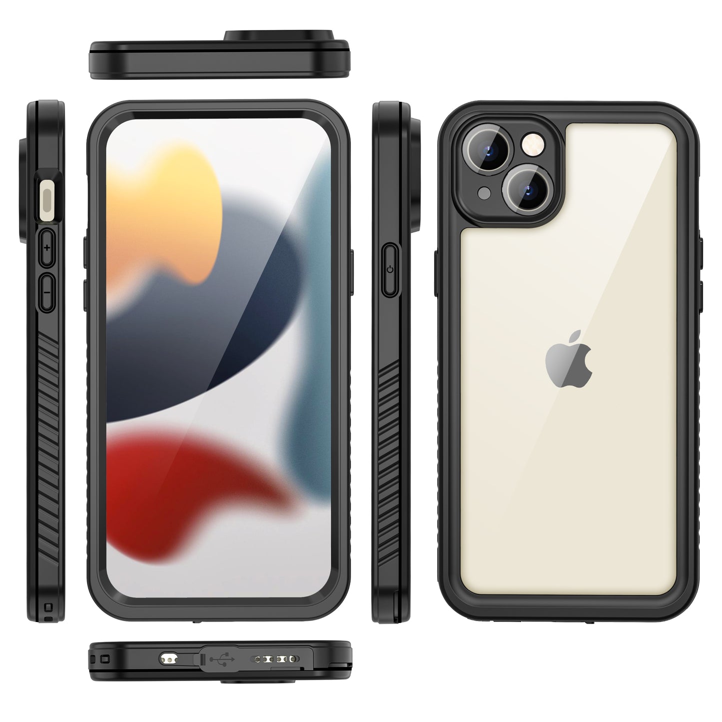 ultramarinetech-shellbox-fs-swimming-waterproof-iphone-15-plus-phone-case-8
