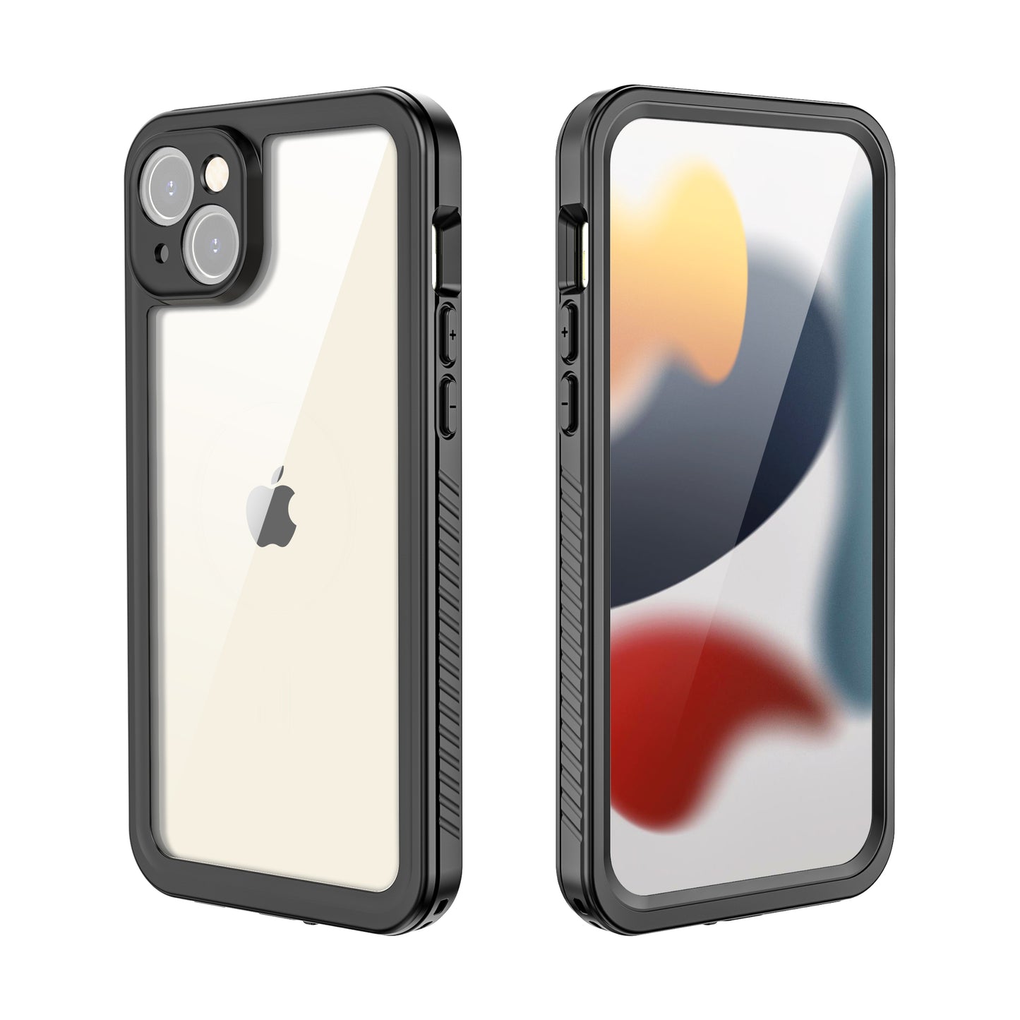 ultramarinetech-shellbox-fs-swimming-waterproof-iphone-15-plus-phone-case-9