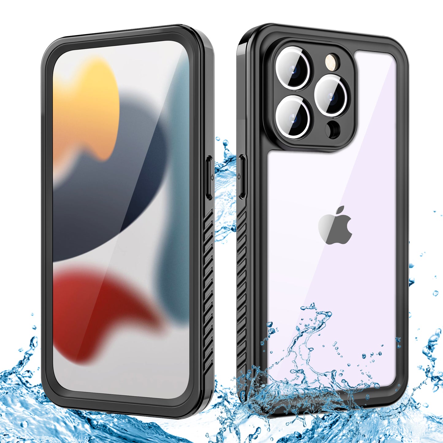 ultramarinetech-shellbox-fs-swimming-waterproof-iphone-15-pro-max-phone-case-1