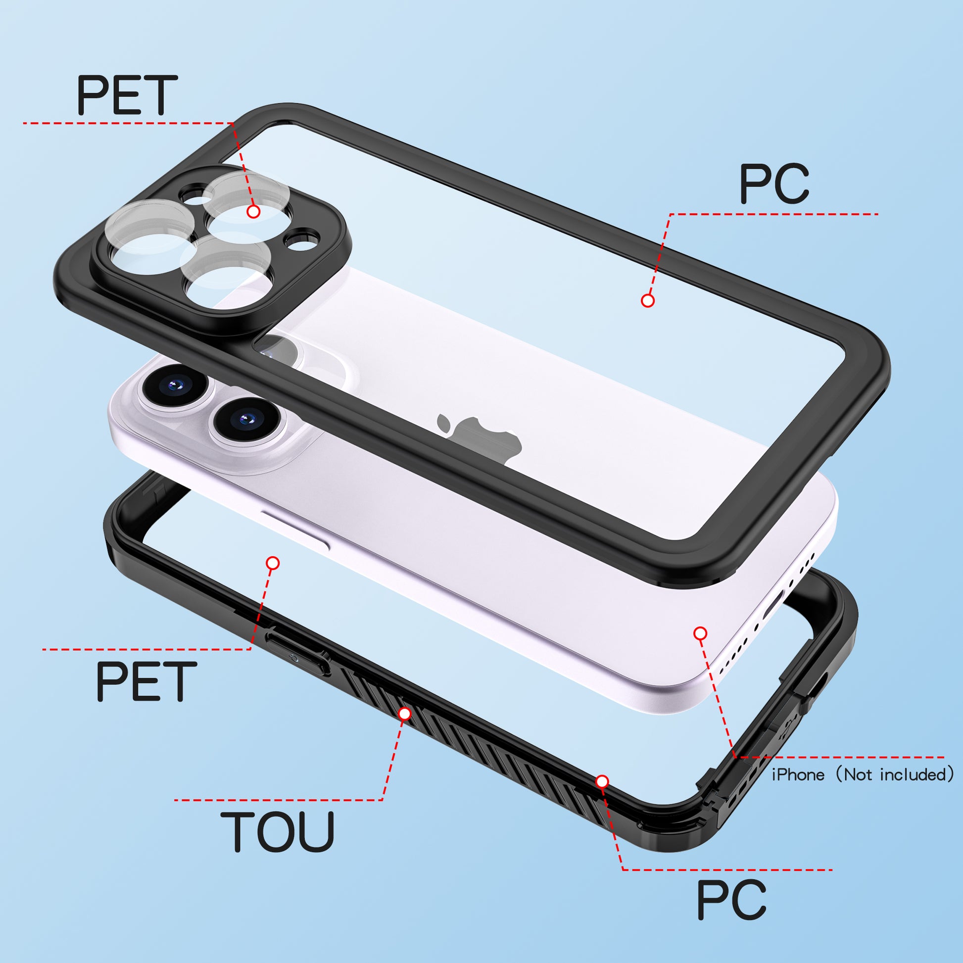 ultramarinetech-shellbox-fs-swimming-waterproof-iphone-15-pro-max-phone-case-10