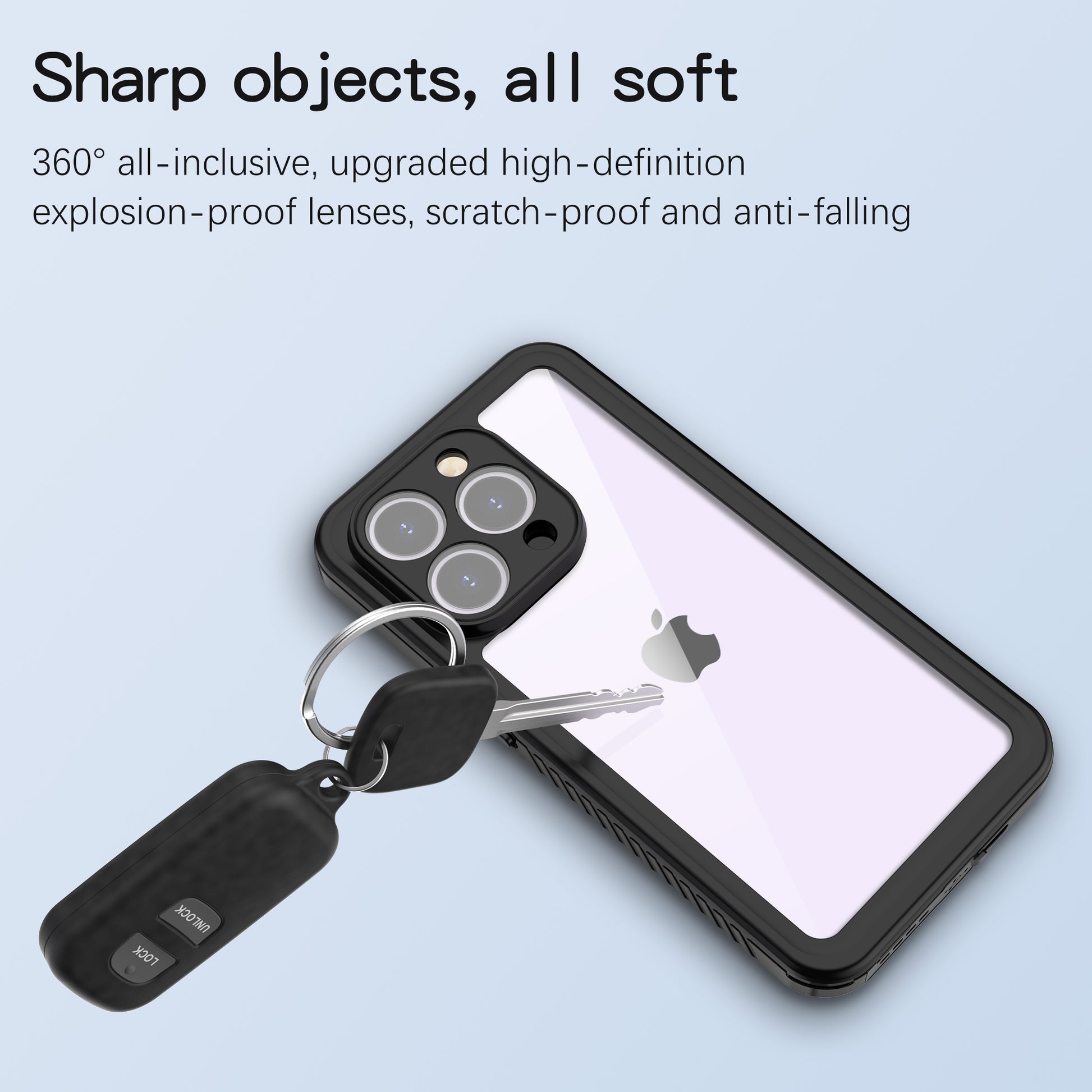ultramarinetech-shellbox-fs-swimming-waterproof-iphone-15-pro-max-phone-case-3