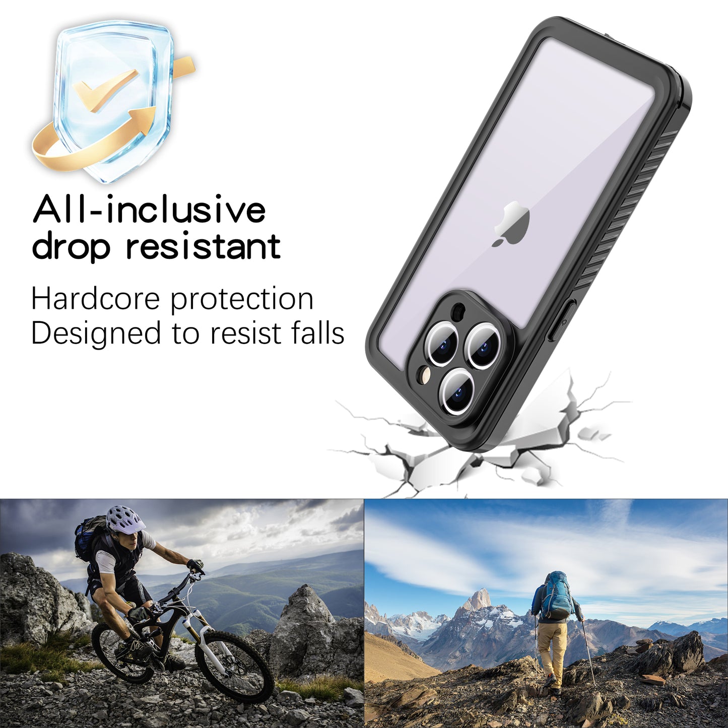 ultramarinetech-shellbox-fs-swimming-waterproof-iphone-15-pro-max-phone-case-4