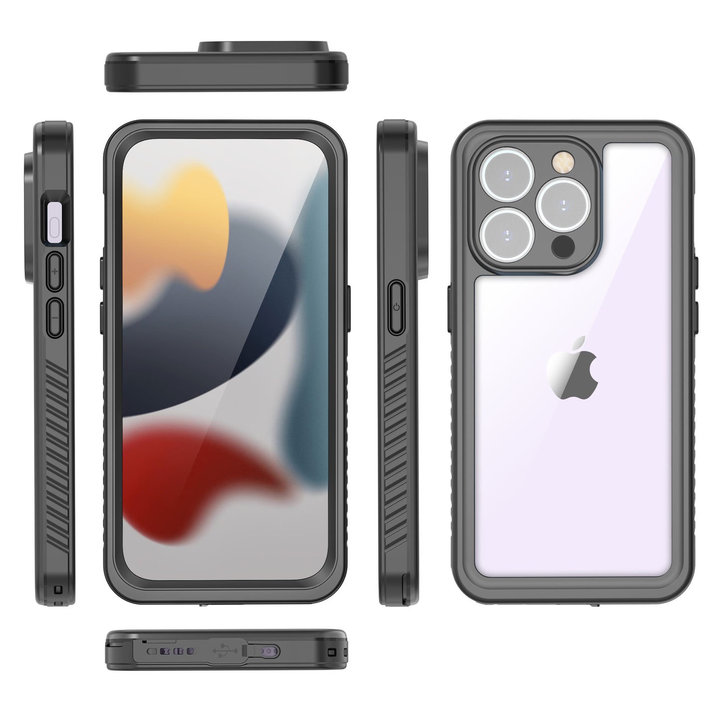ultramarinetech-shellbox-fs-swimming-waterproof-iphone-15-pro-max-phone-case-5