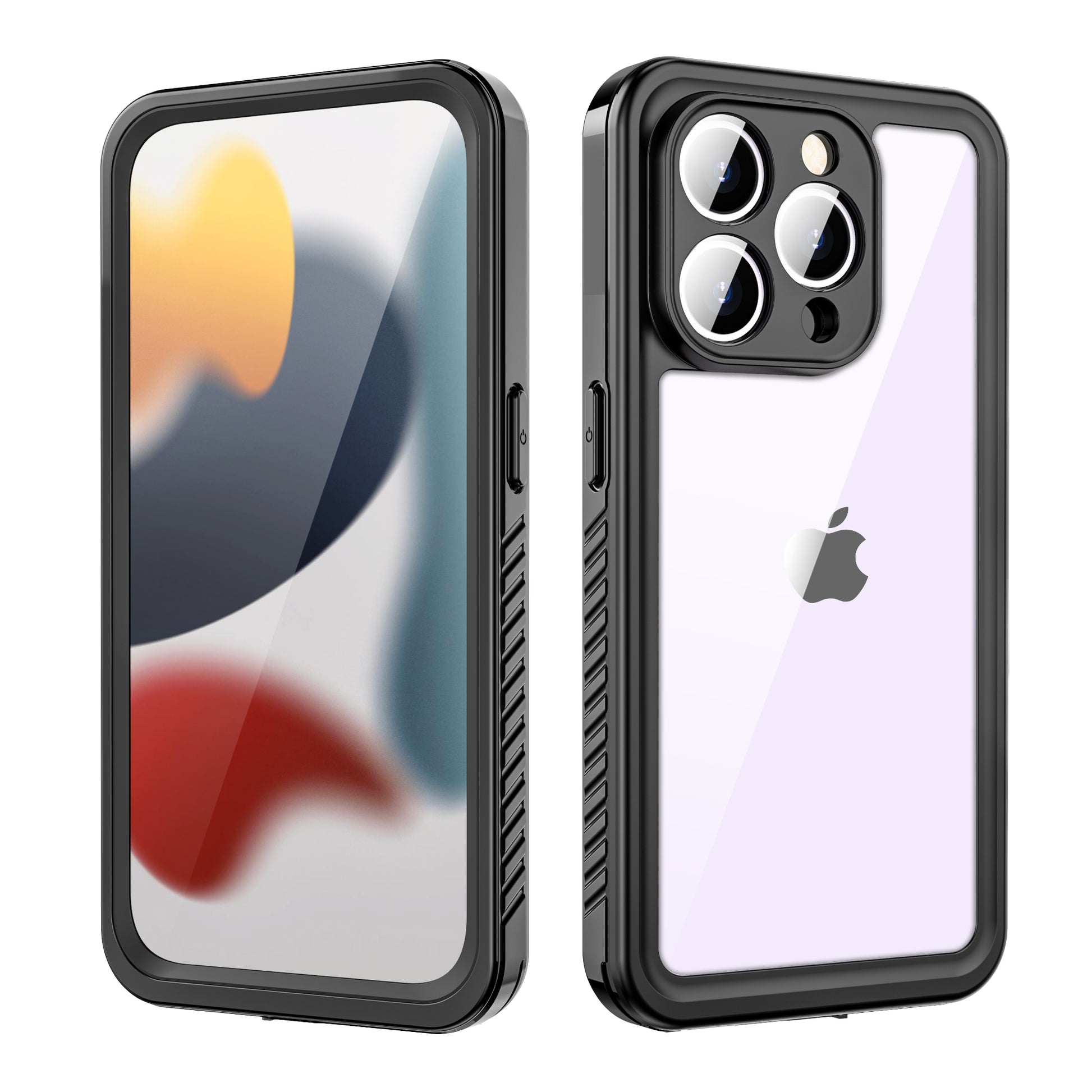 ultramarinetech-shellbox-fs-swimming-waterproof-iphone-15-pro-max-phone-case-6