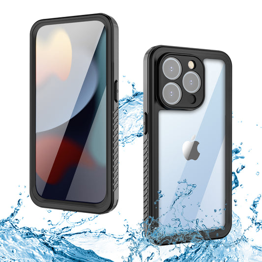 ultramarinetech-shellbox-fs-swimming-waterproof-iphone-15-pro-phone-case-1