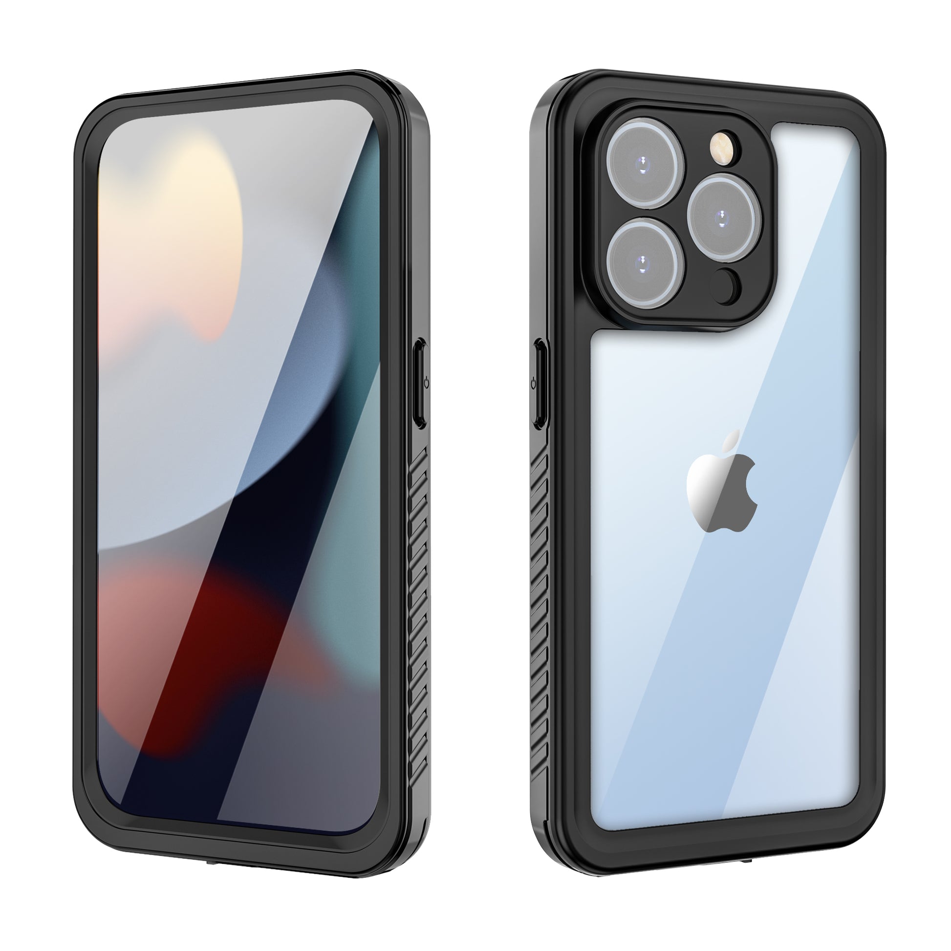 ultramarinetech-shellbox-fs-swimming-waterproof-iphone-15-pro-phone-case-13