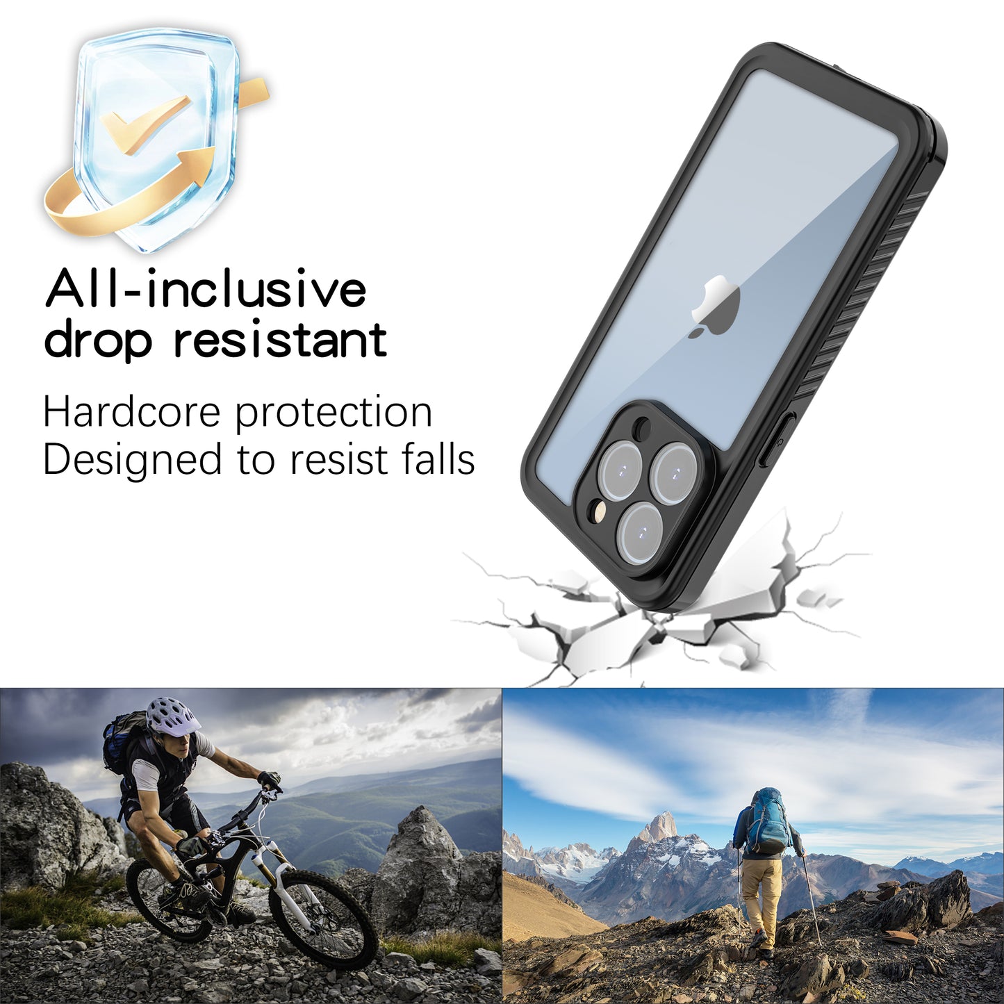 ultramarinetech-shellbox-fs-swimming-waterproof-iphone-15-pro-phone-case-6