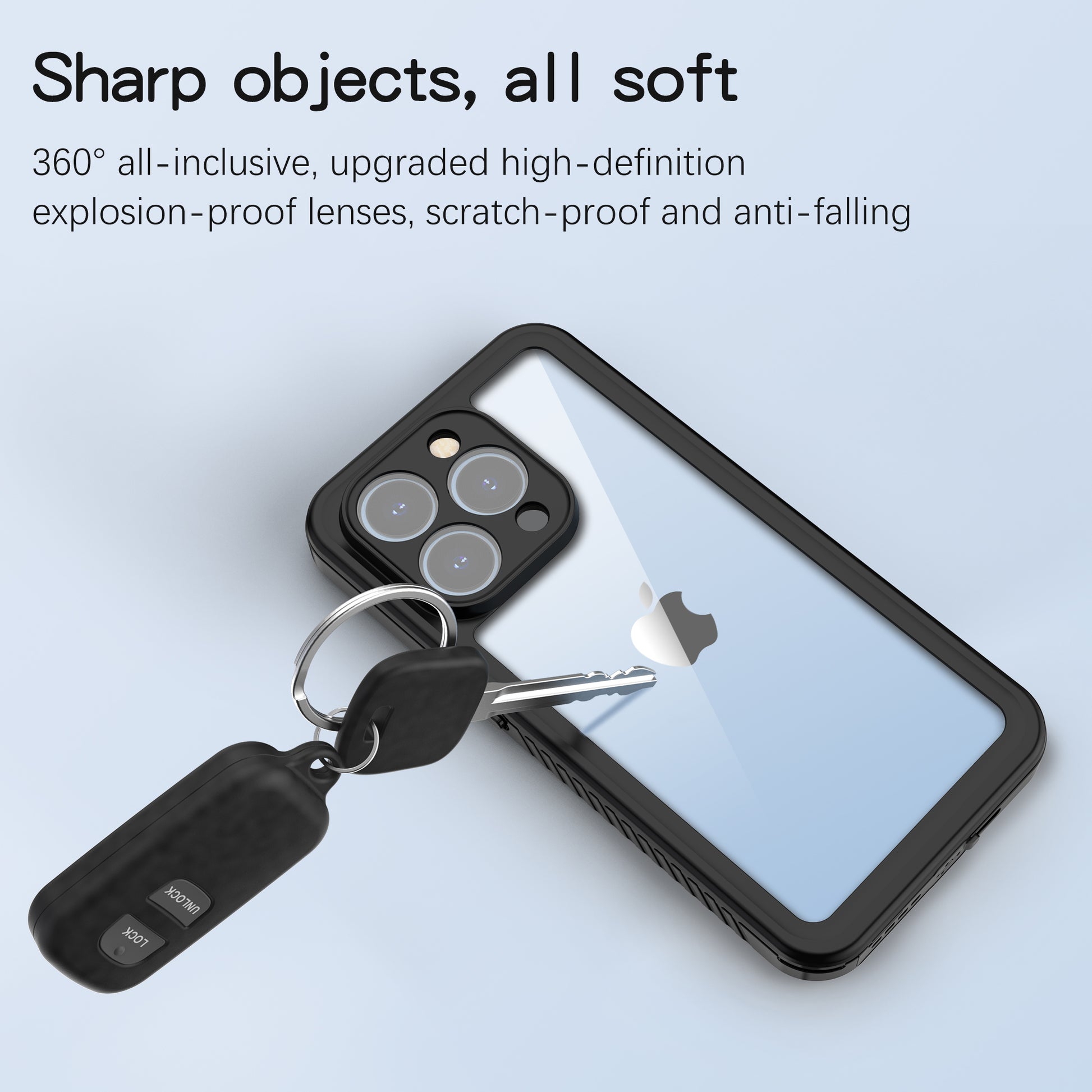 ultramarinetech-shellbox-fs-swimming-waterproof-iphone-15-pro-phone-case-7