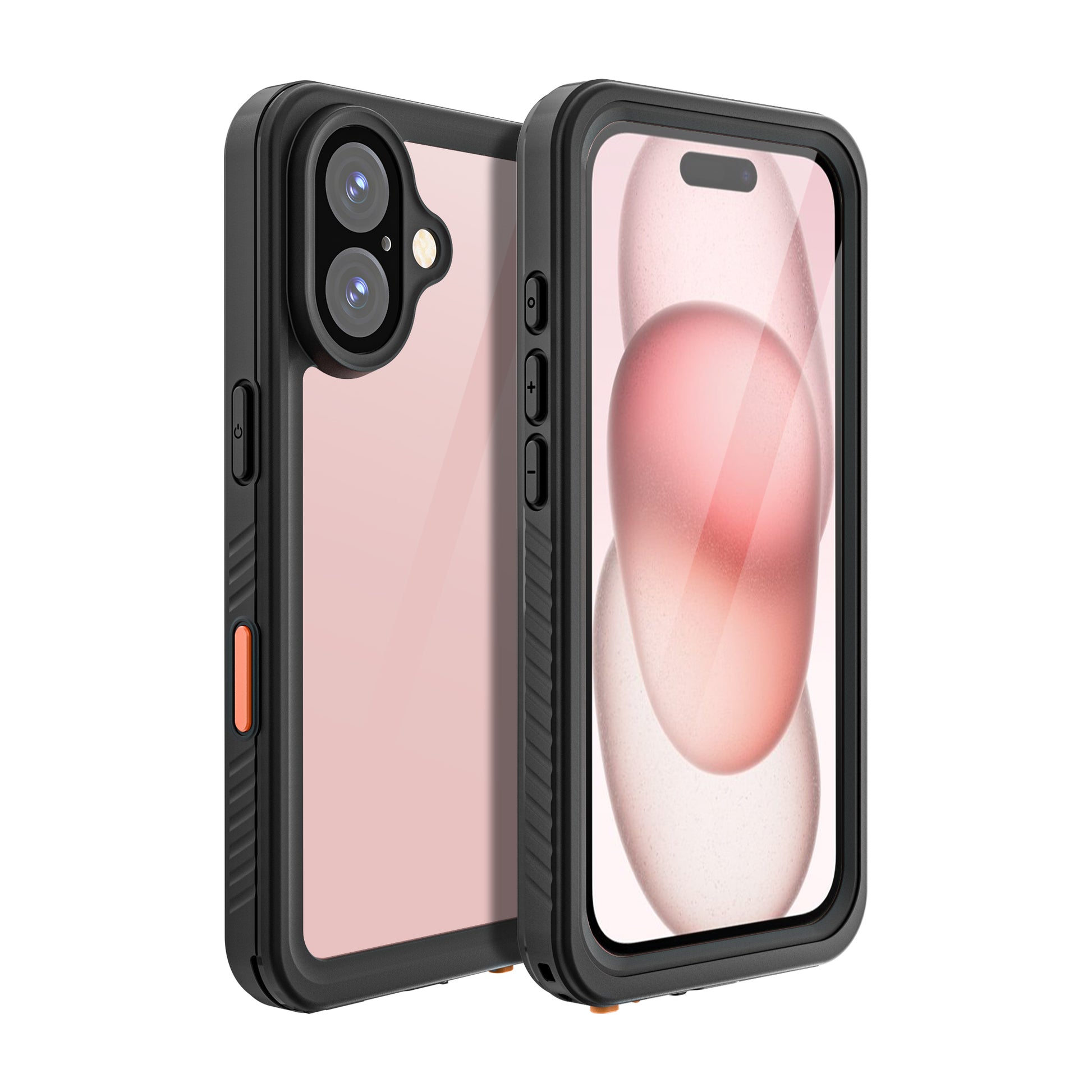 ultramarinetech-shellbox-fs-swimming-waterproof-iphone-16-phone-case-10