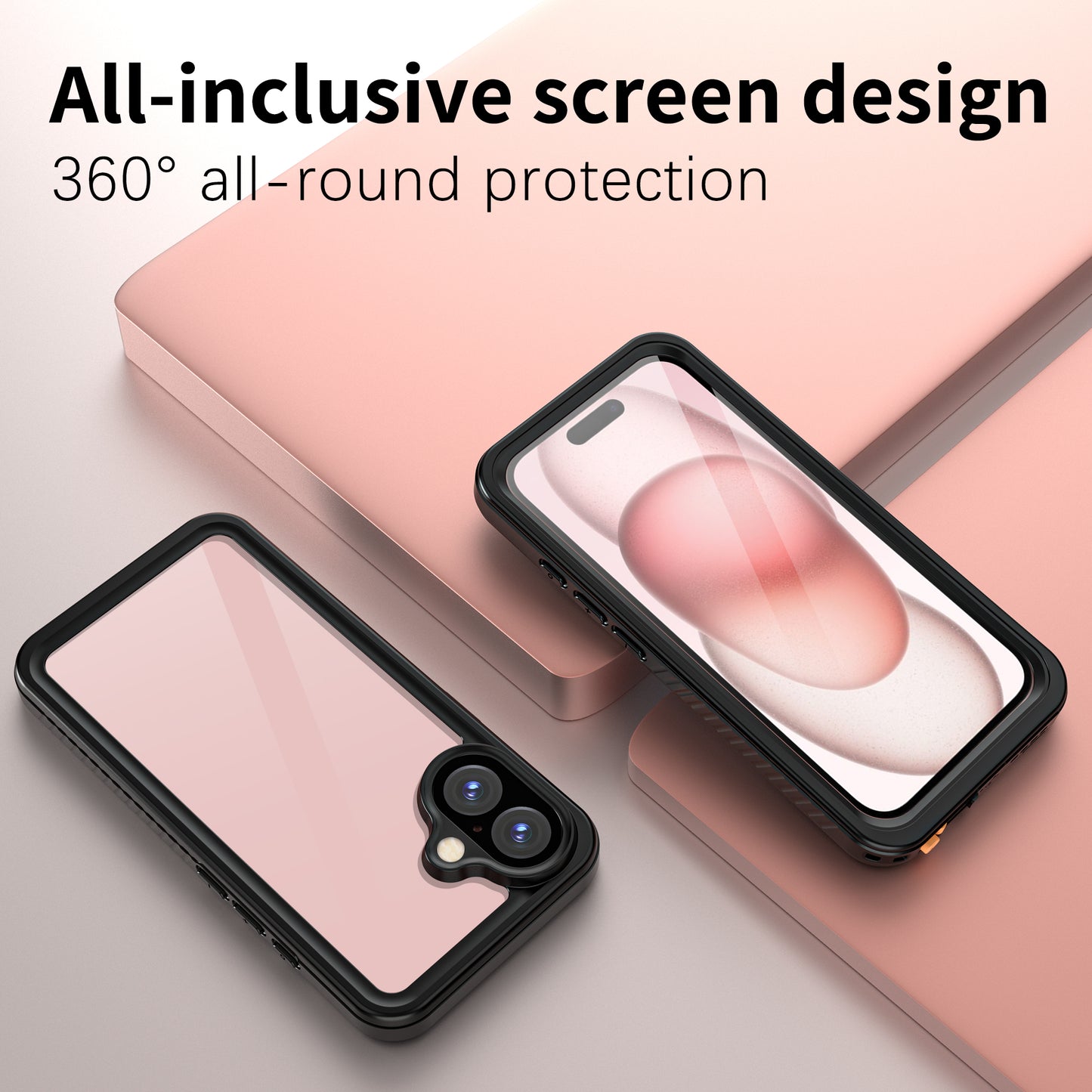 ultramarinetech-shellbox-fs-swimming-waterproof-iphone-16-phone-case-3