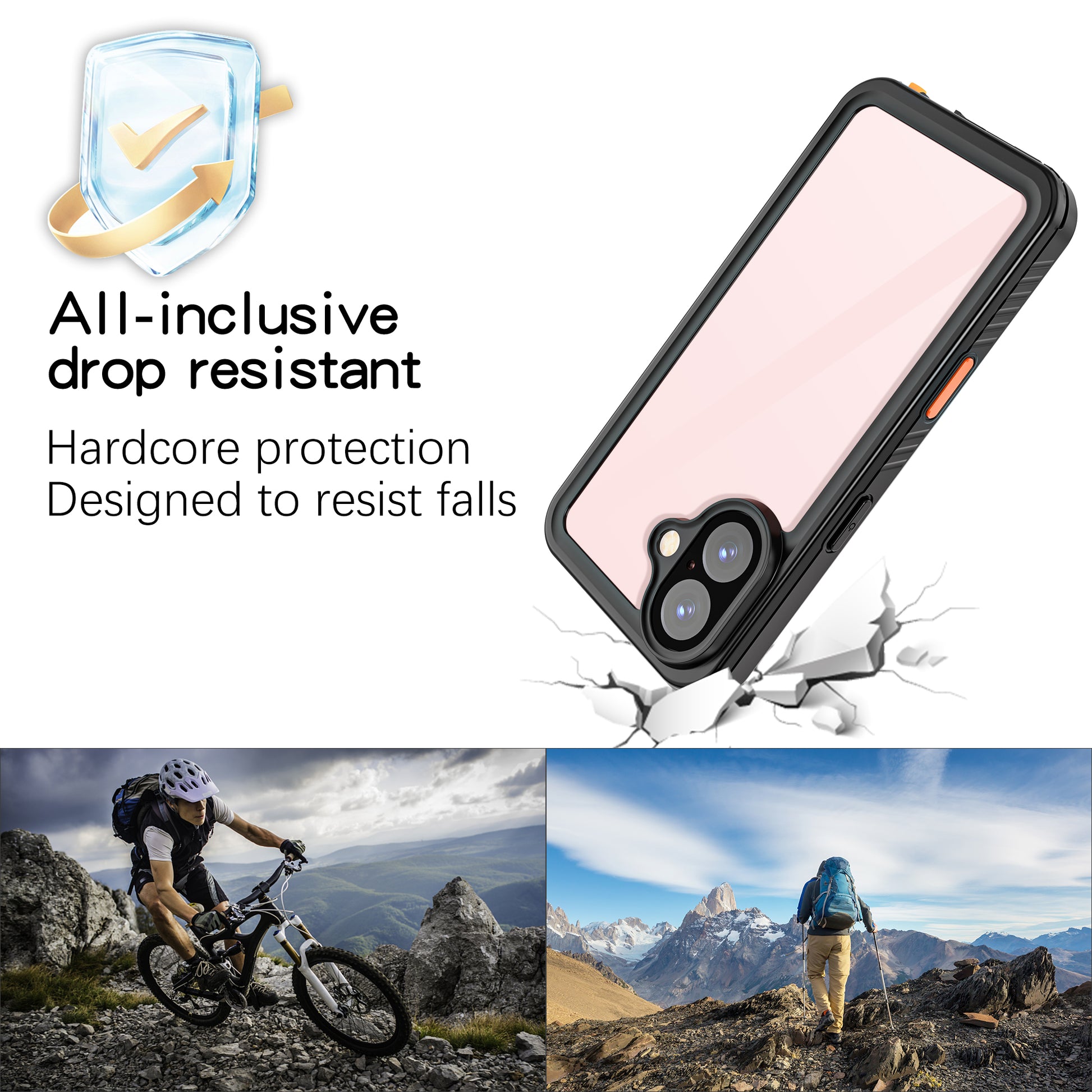 ultramarinetech-shellbox-fs-swimming-waterproof-iphone-16-phone-case-5