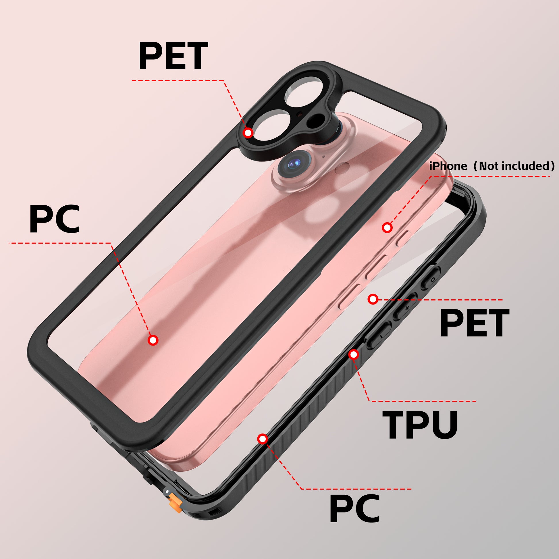 ultramarinetech-shellbox-fs-swimming-waterproof-iphone-16-phone-case-6