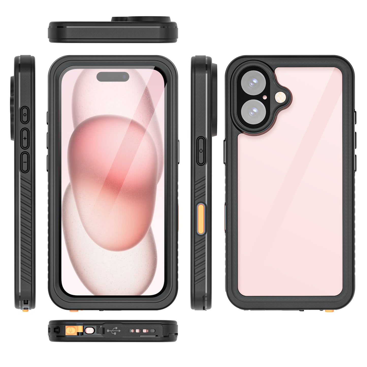 ultramarinetech-shellbox-fs-swimming-waterproof-iphone-16-phone-case-7