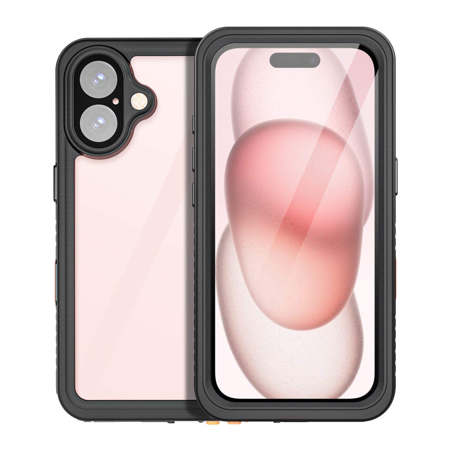 ultramarinetech-shellbox-fs-swimming-waterproof-iphone-16-phone-case-8
