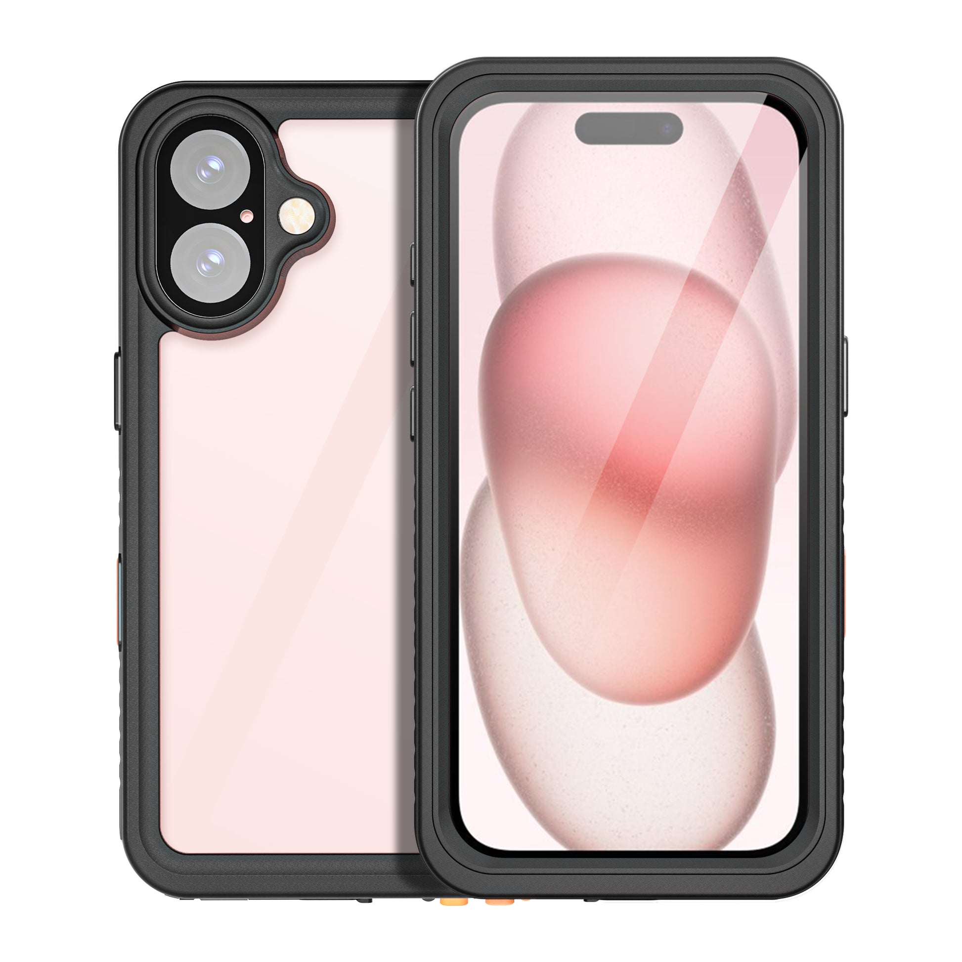 ultramarinetech-shellbox-fs-swimming-waterproof-iphone-16-phone-case-8
