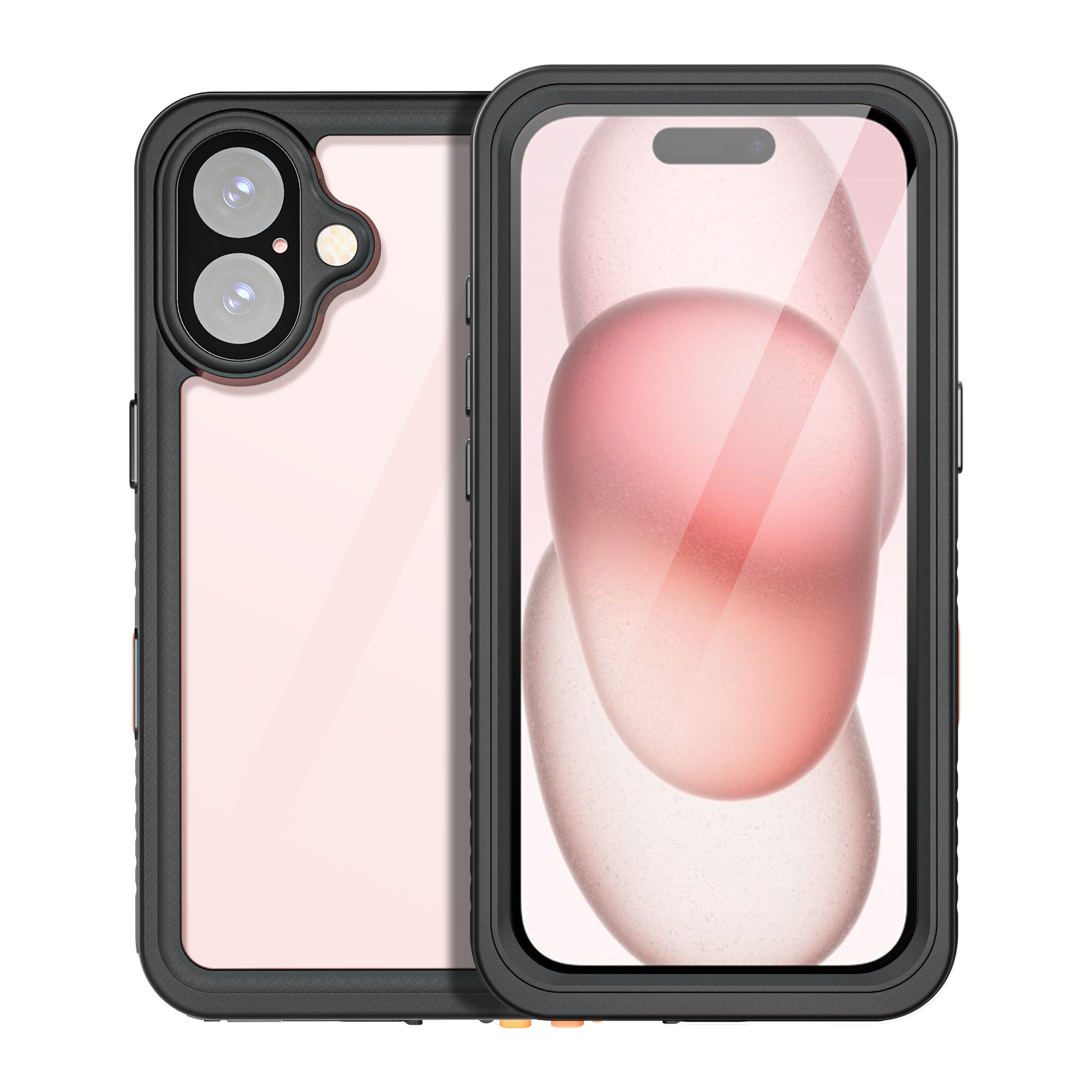 ultramarinetech-shellbox-fs-swimming-waterproof-iphone-16-phone-case-9