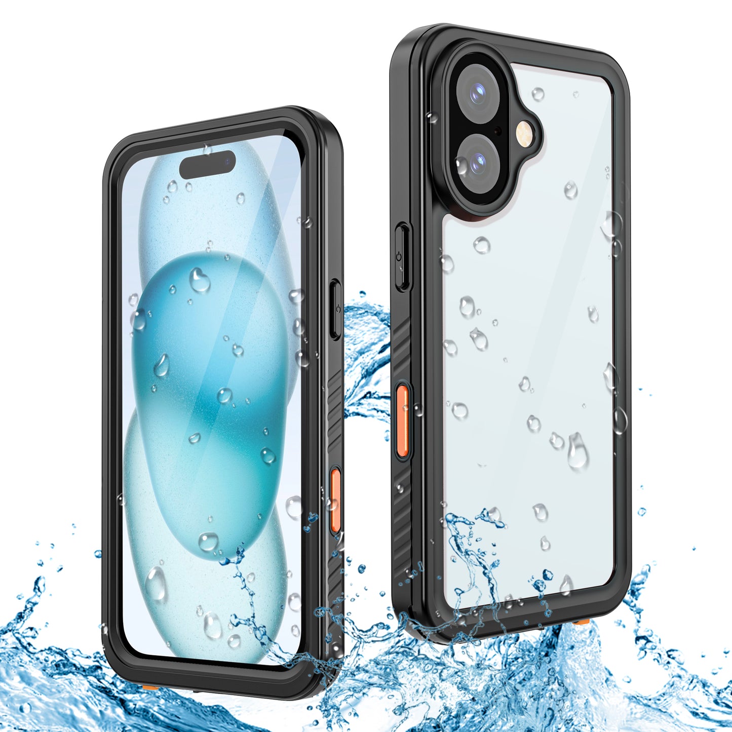 ultramarinetech-shellbox-fs-swimming-waterproof-iphone-16-plus-phone-case-1