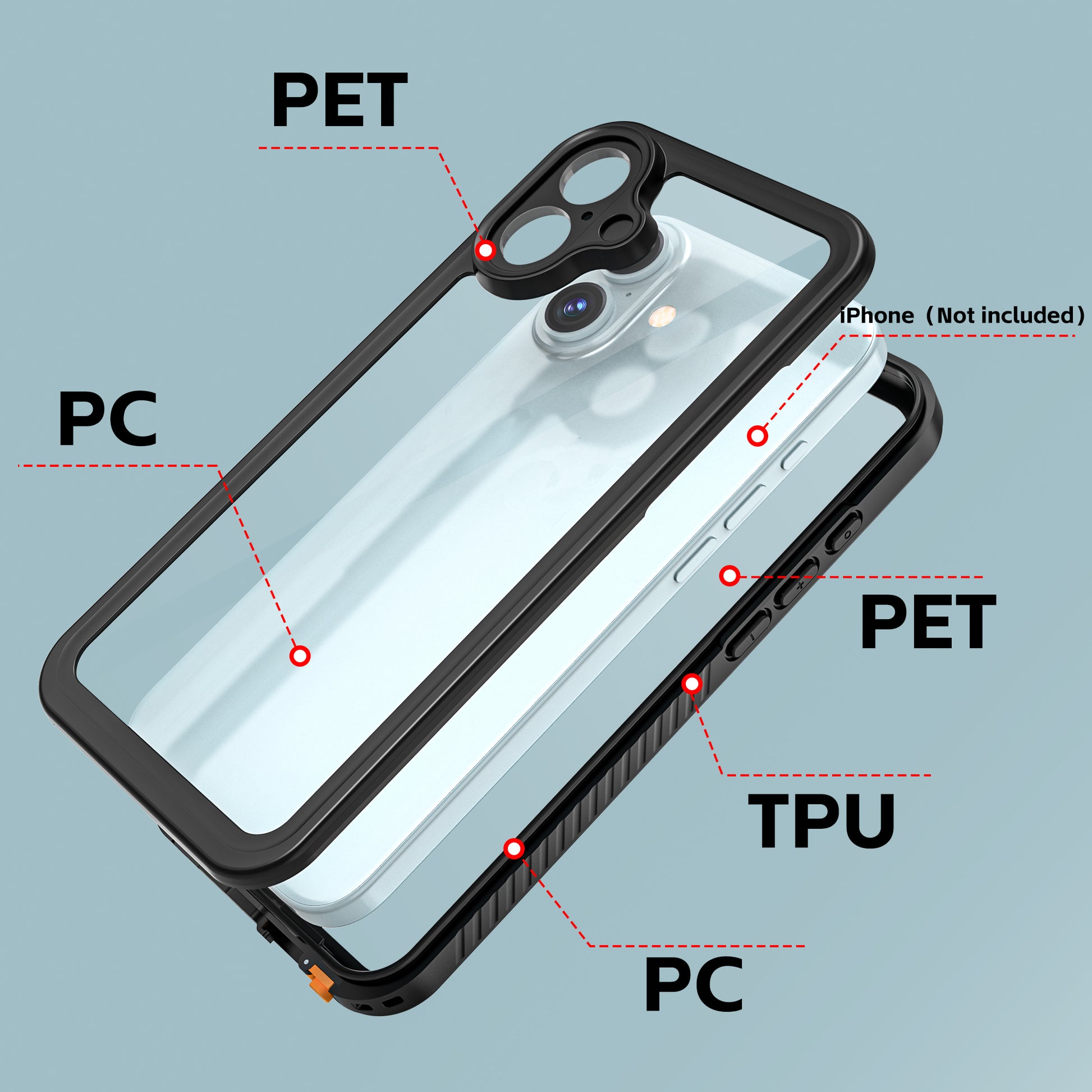 ultramarinetech-shellbox-fs-swimming-waterproof-iphone-16-plus-phone-case-5