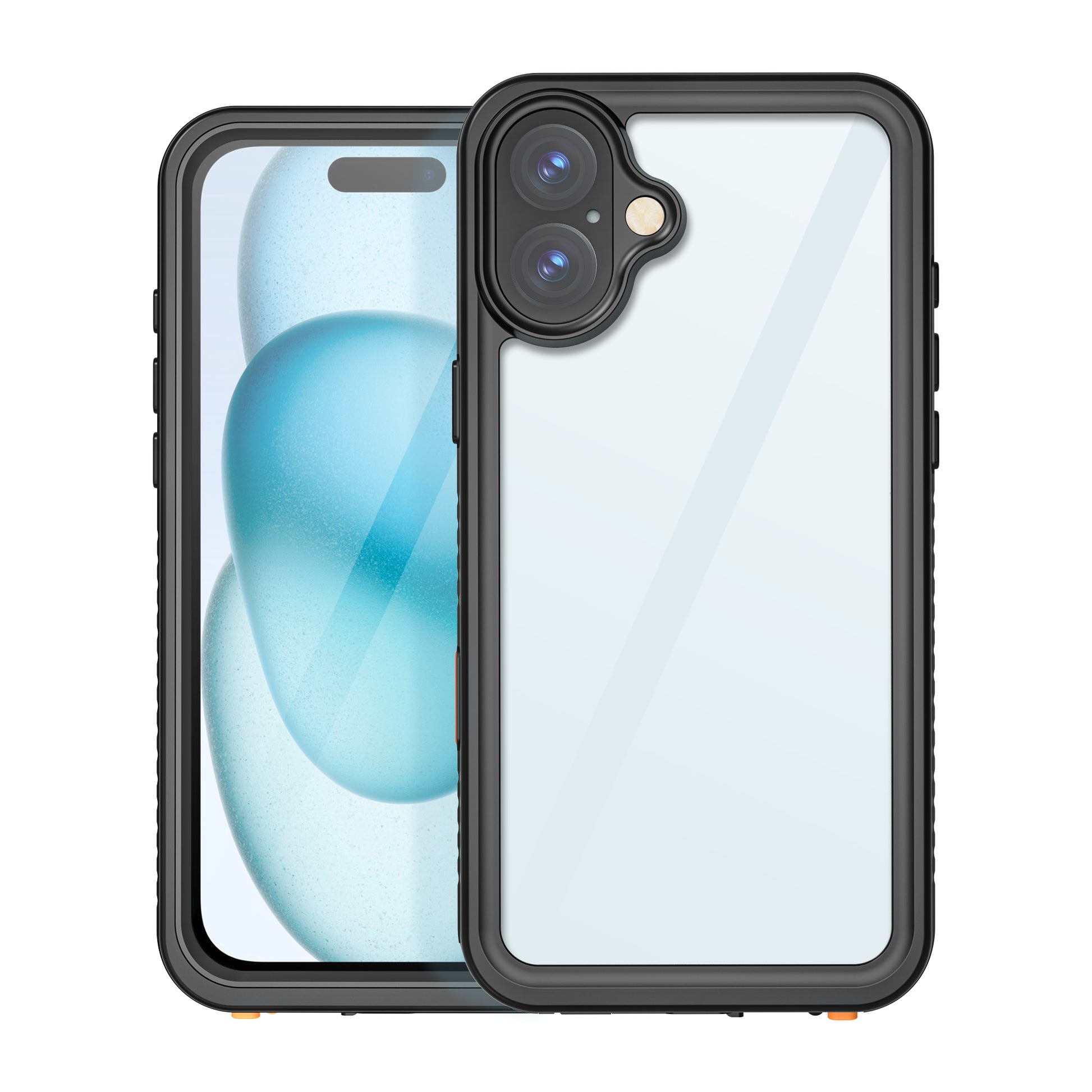 ultramarinetech-shellbox-fs-swimming-waterproof-iphone-16-plus-phone-case-6
