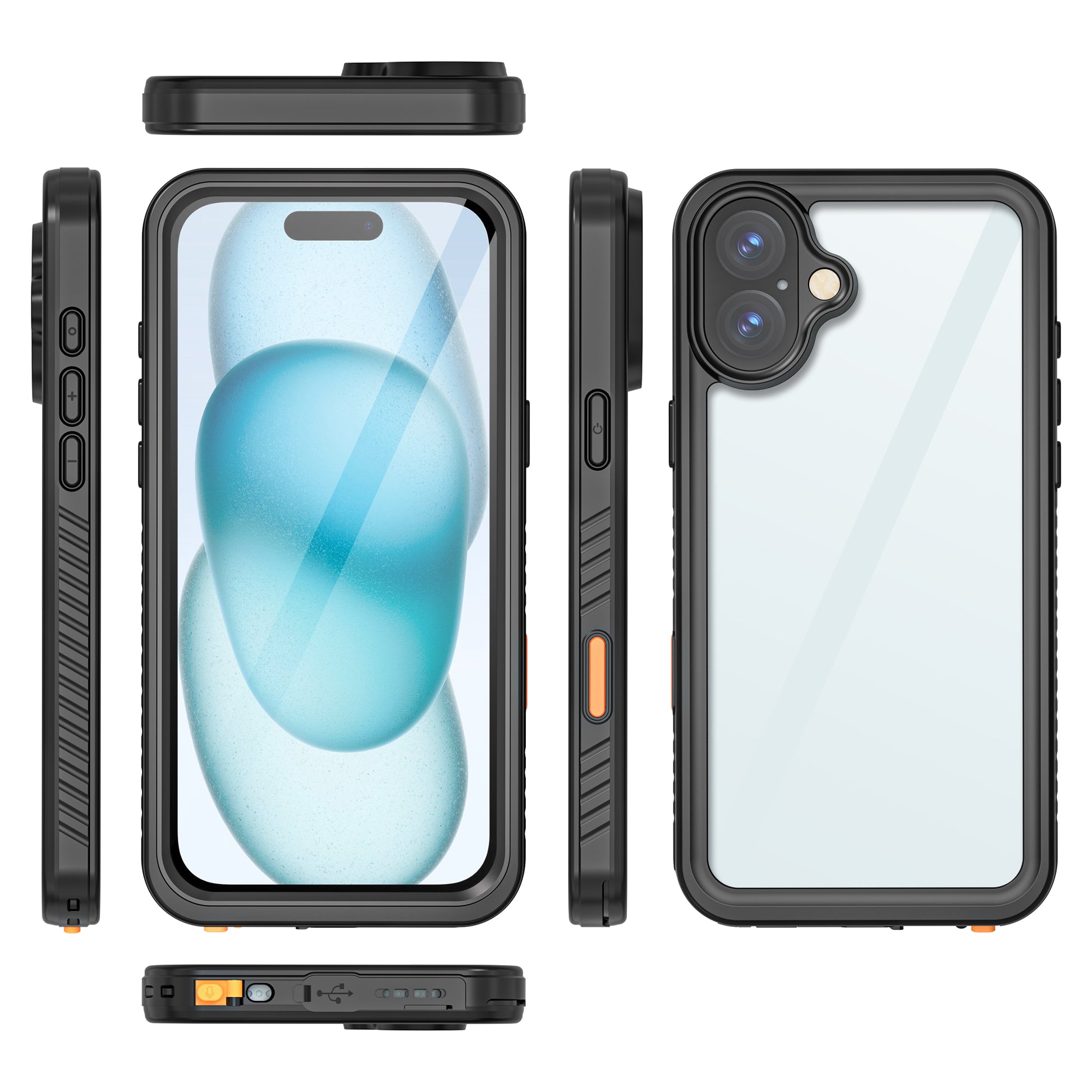 ultramarinetech-shellbox-fs-swimming-waterproof-iphone-16-plus-phone-case-7