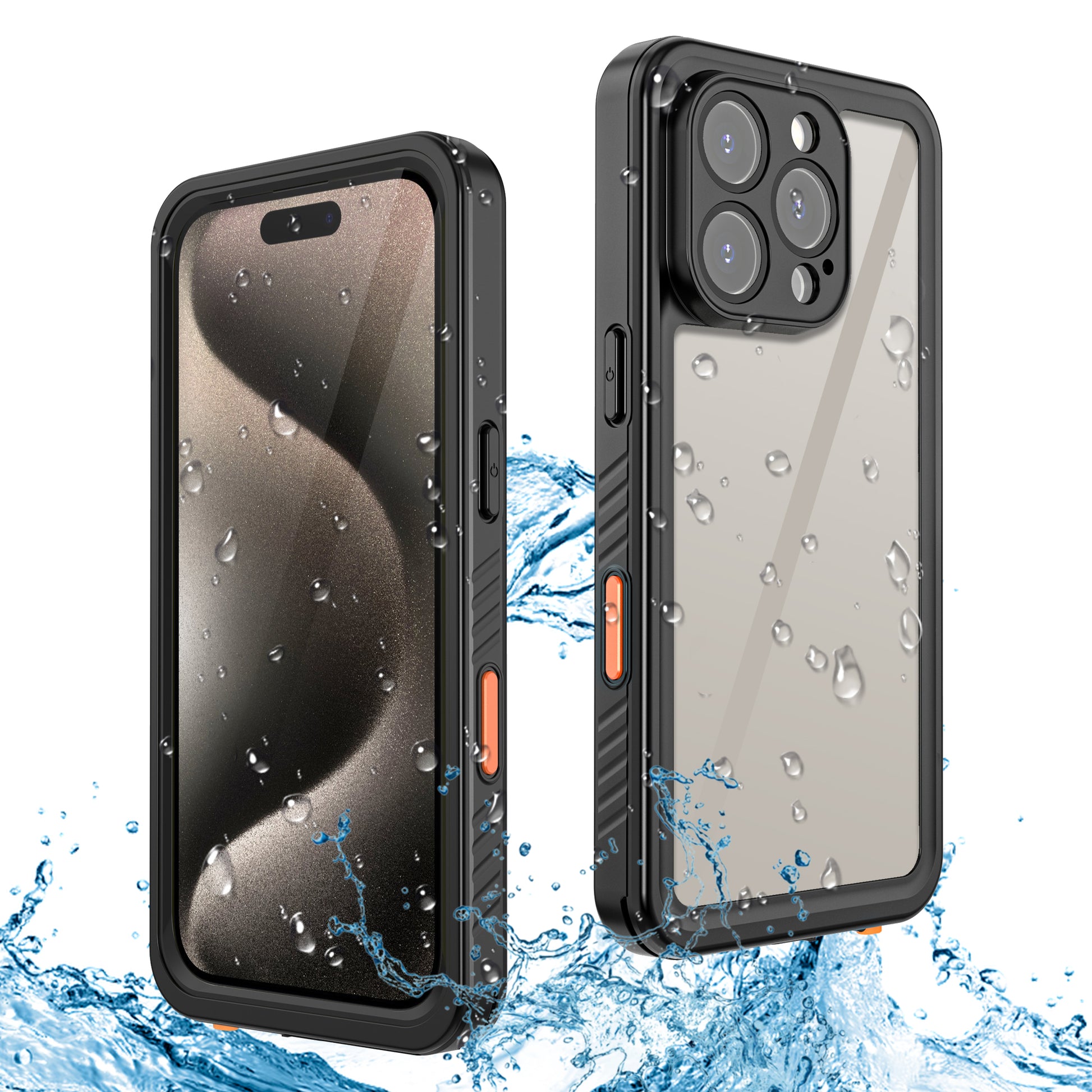 ultramarinetech-shellbox-fs-swimming-waterproof-iphone-16-pro-max-phone-case-1