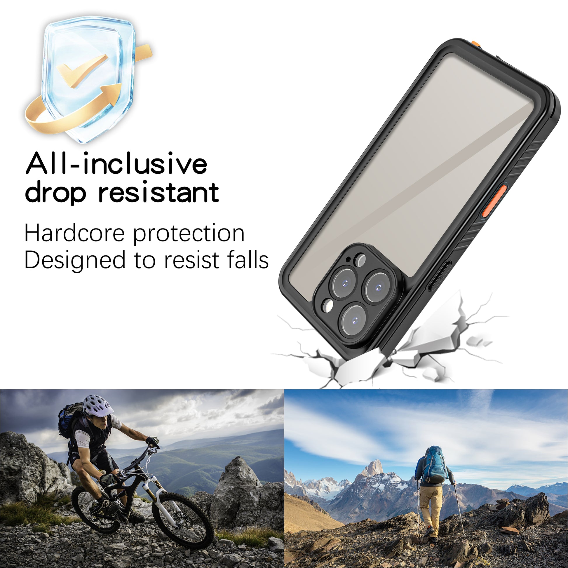 ultramarinetech-shellbox-fs-swimming-waterproof-iphone-16-pro-max-phone-case-3
