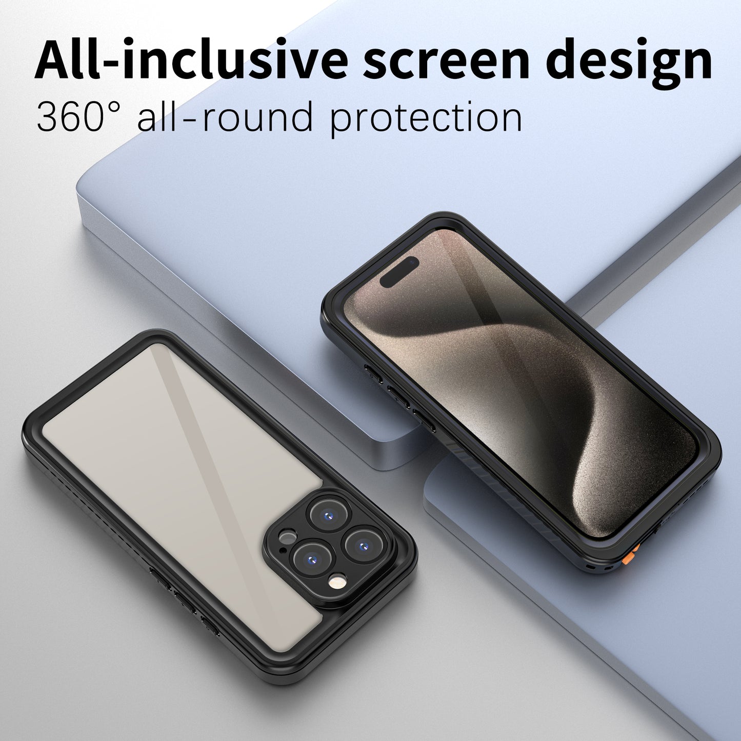 ultramarinetech-shellbox-fs-swimming-waterproof-iphone-16-pro-max-phone-case-5