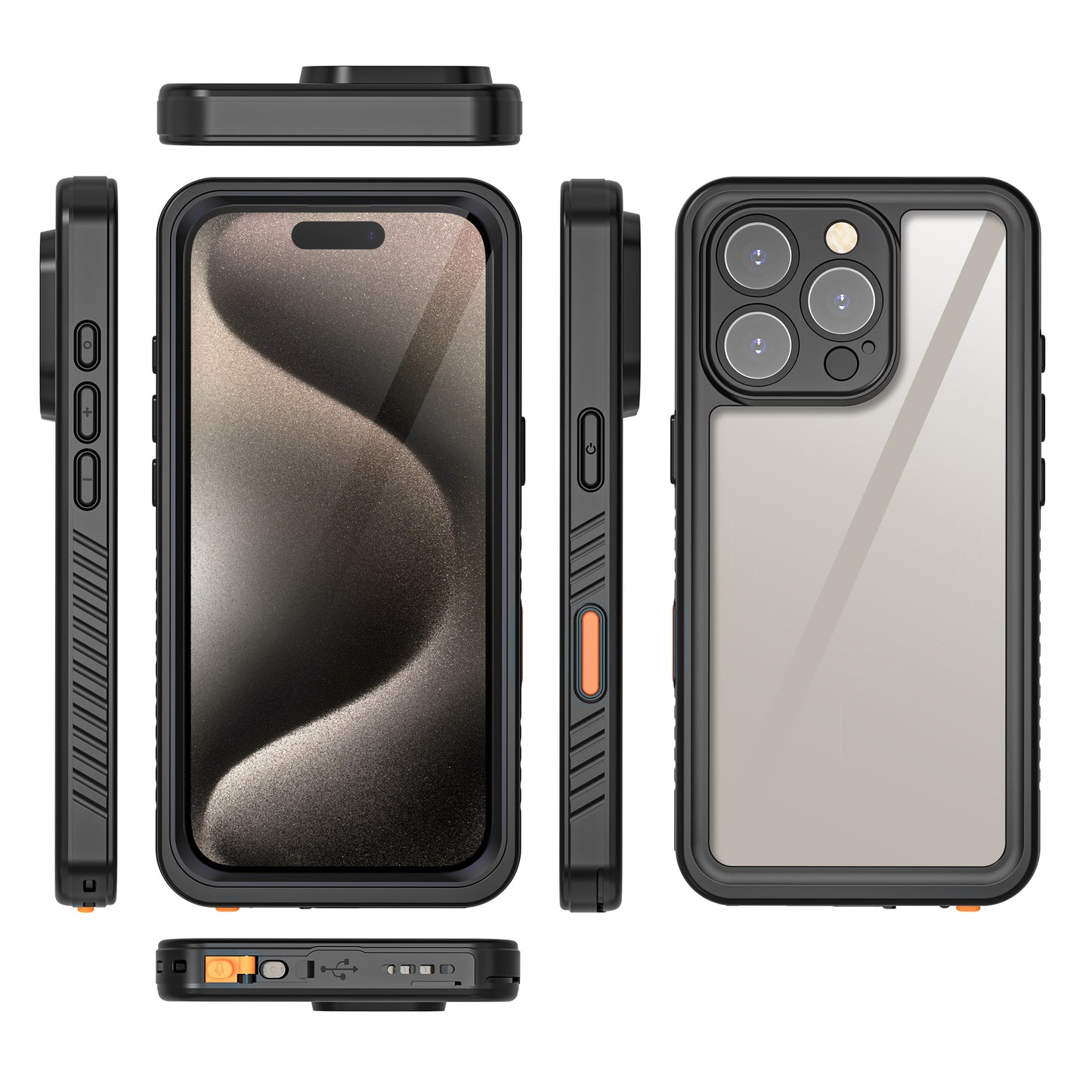 ultramarinetech-shellbox-fs-swimming-waterproof-iphone-16-pro-max-phone-case-7