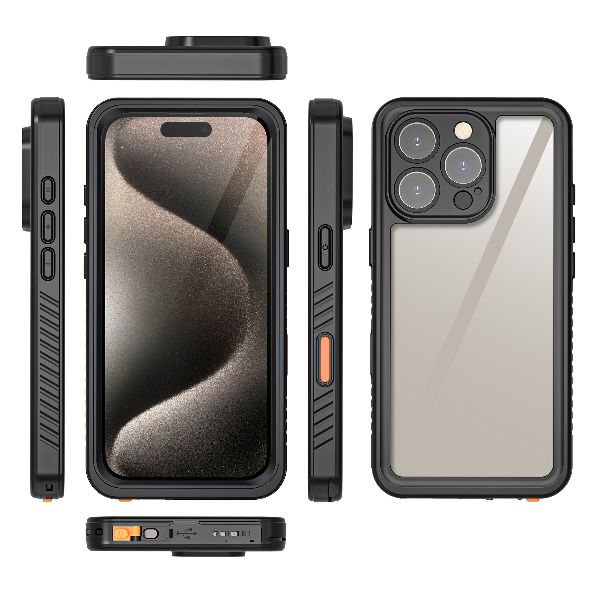 ultramarinetech-shellbox-fs-swimming-waterproof-iphone-16-pro-max-phone-case-7
