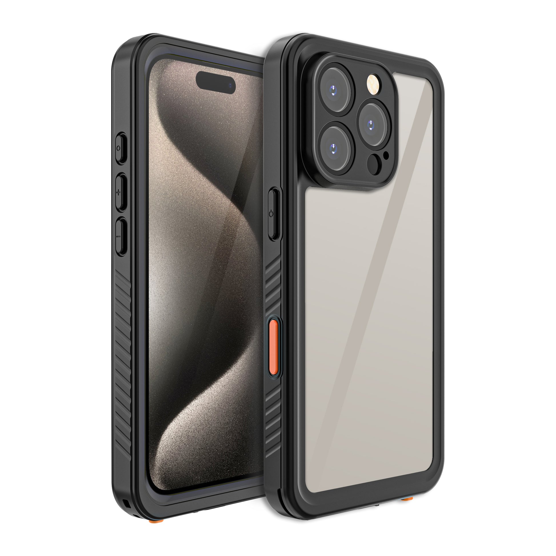 ultramarinetech-shellbox-fs-swimming-waterproof-iphone-16-pro-max-phone-case-8